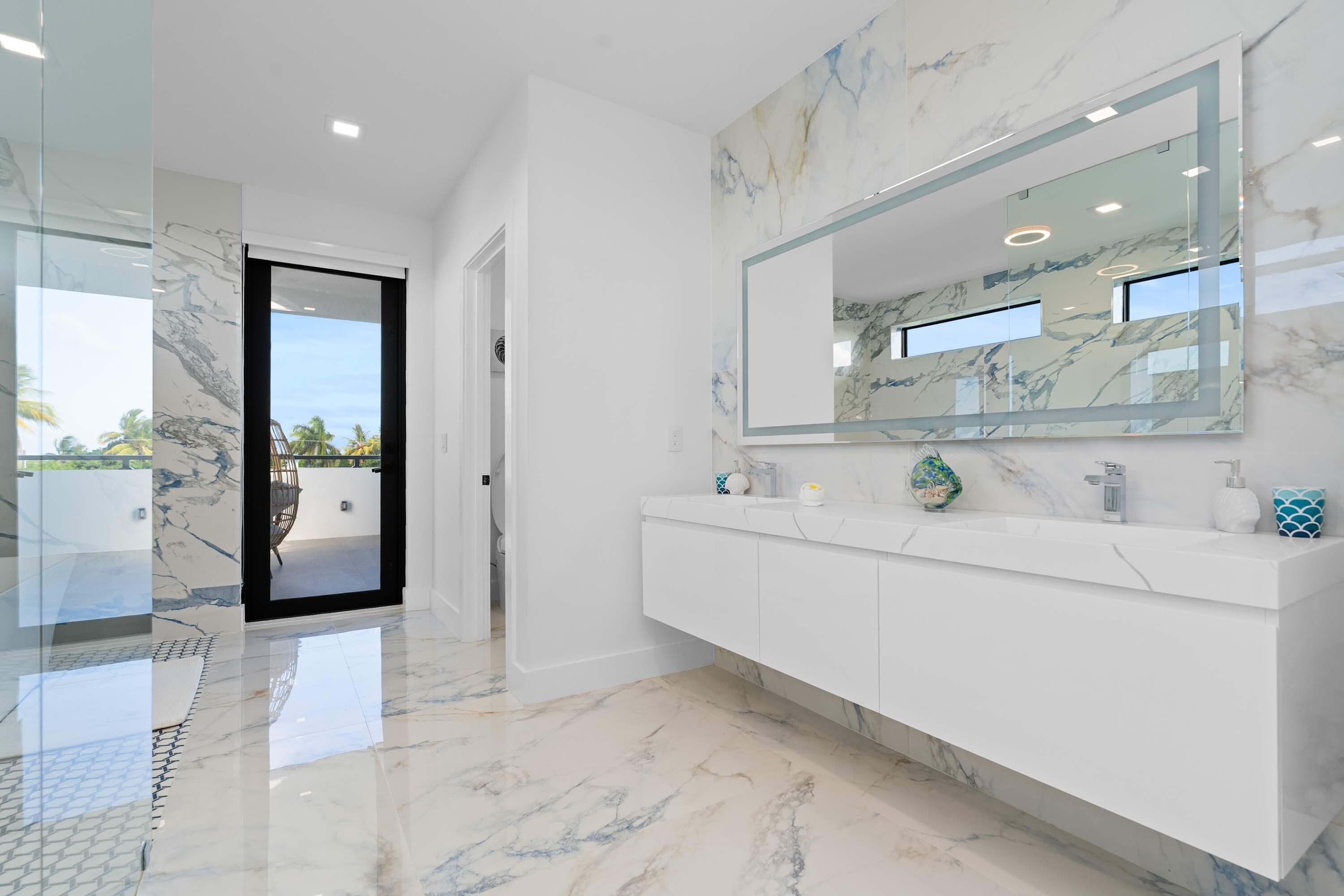 136 Coco Plum Drive