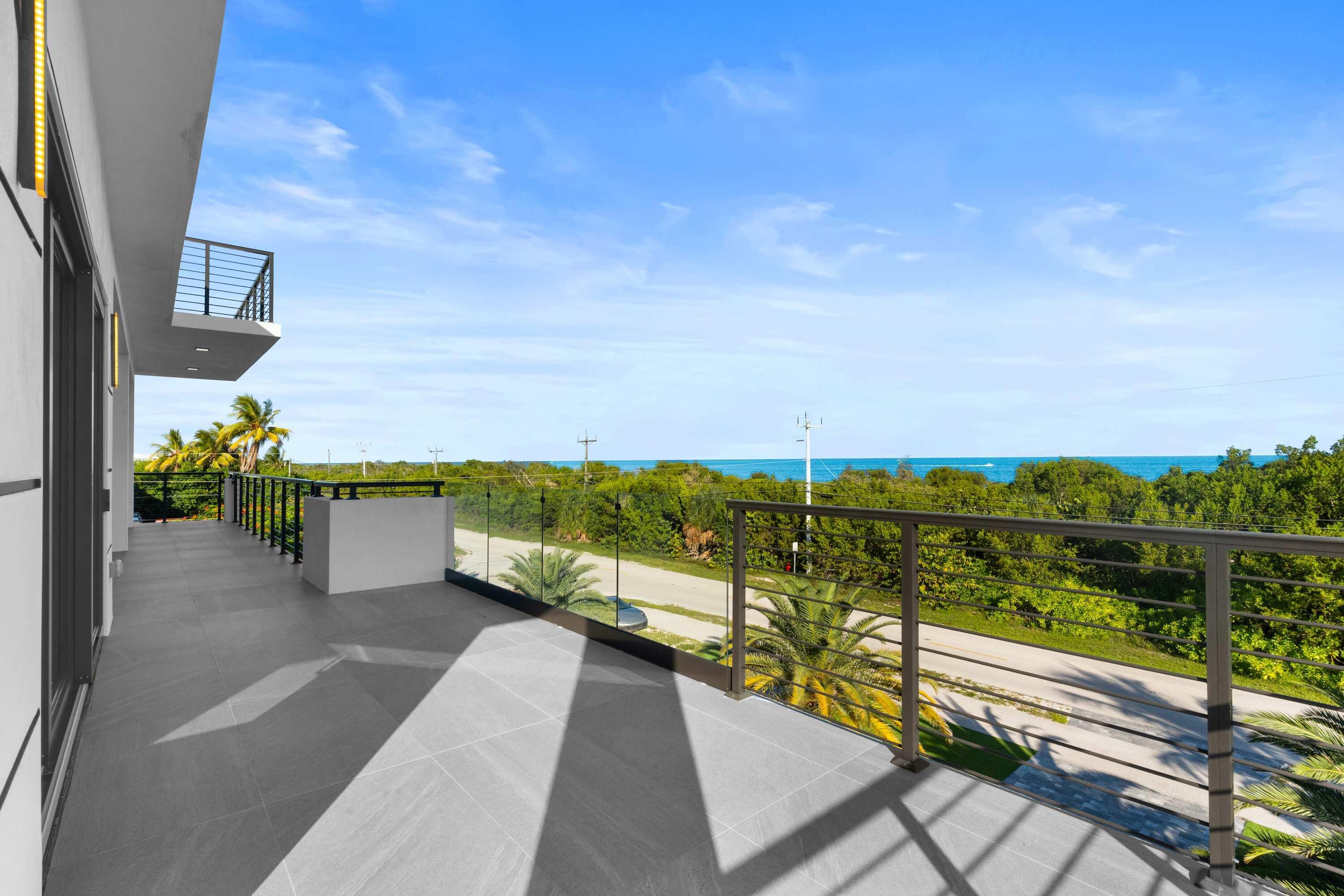 136 Coco Plum Drive
