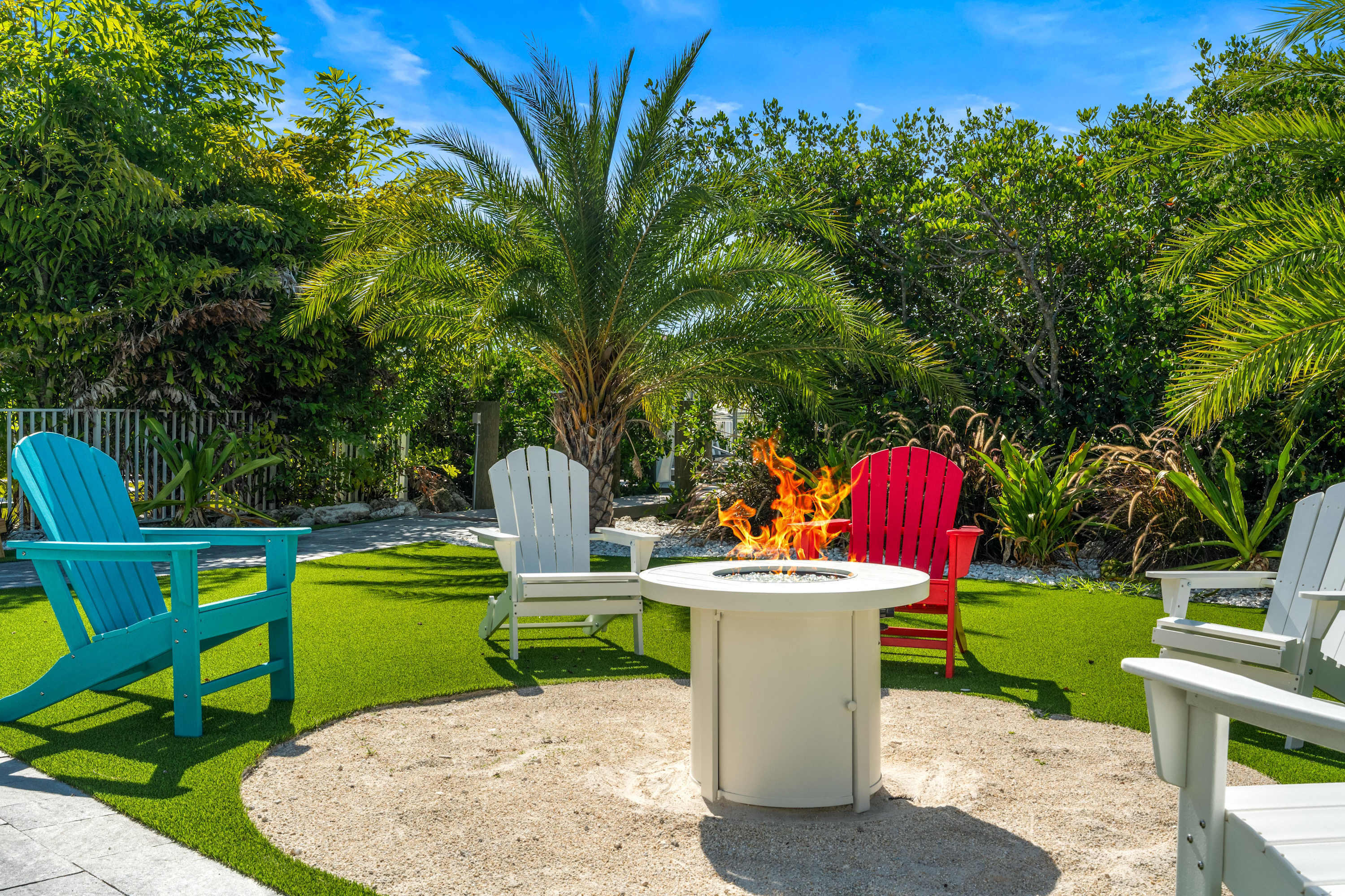 136 Coco Plum Drive