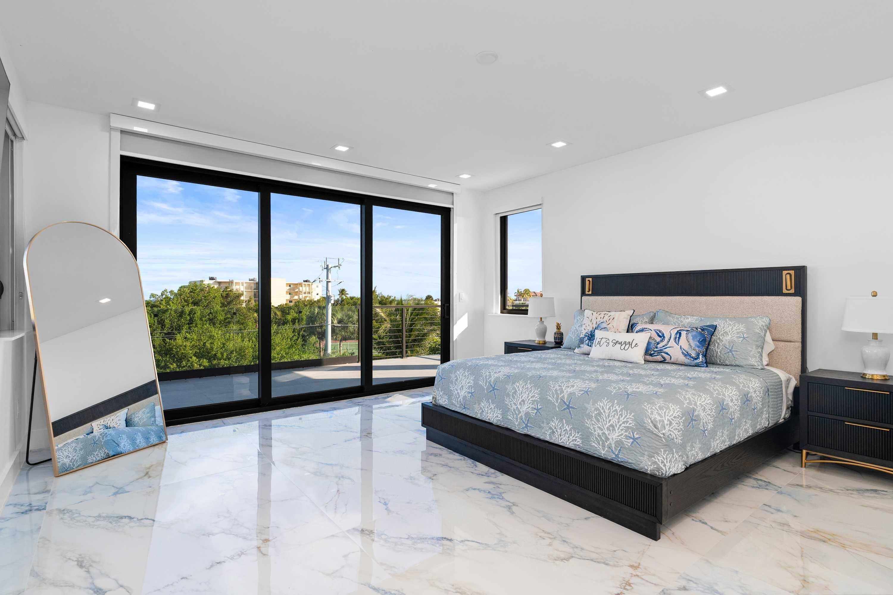 136 Coco Plum Drive