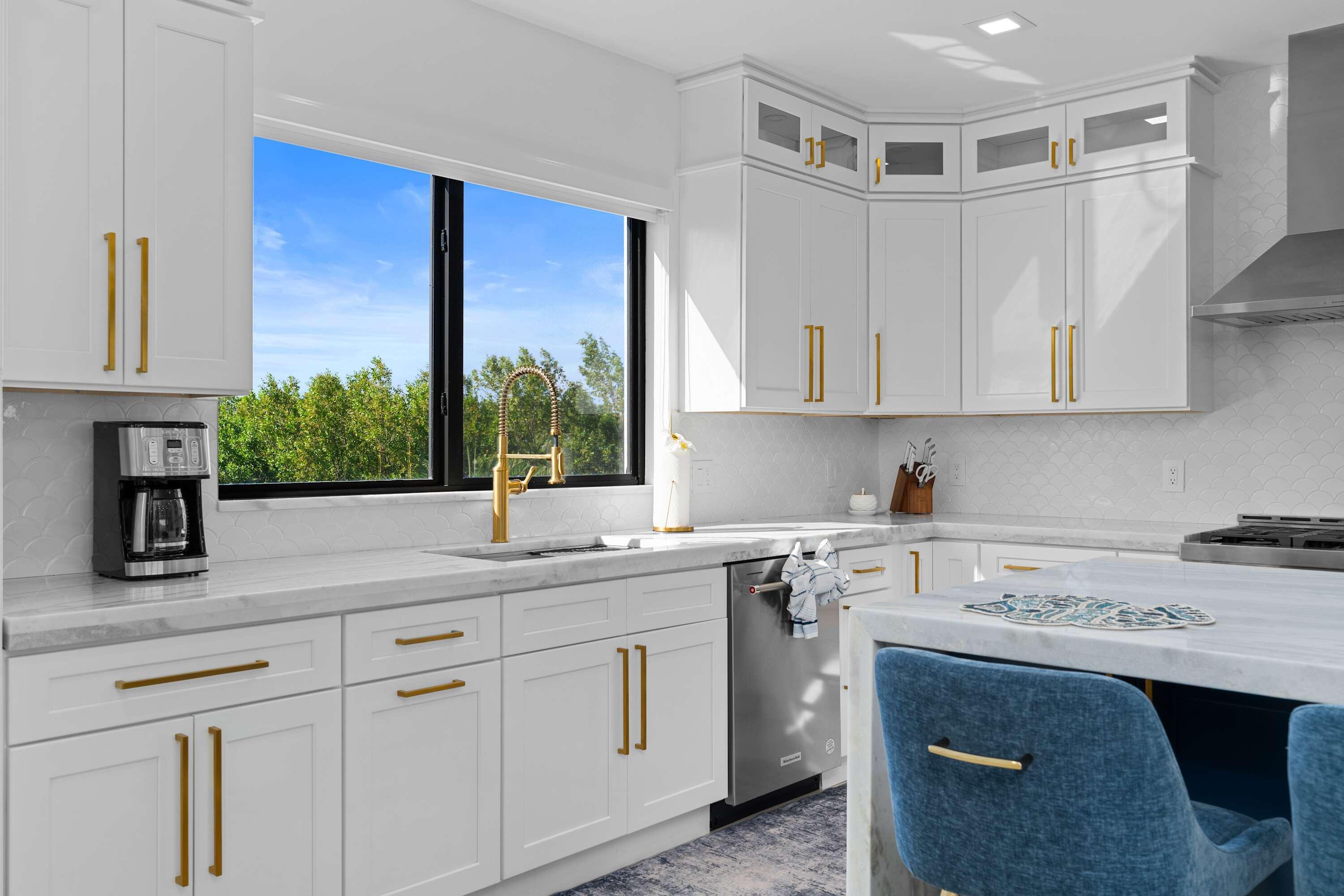 136 Coco Plum Drive