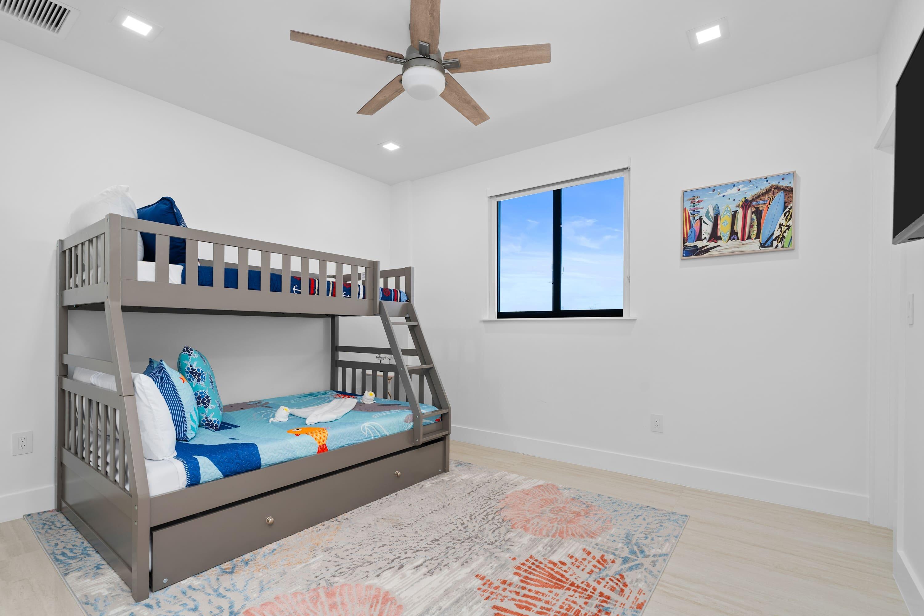 136 Coco Plum Drive