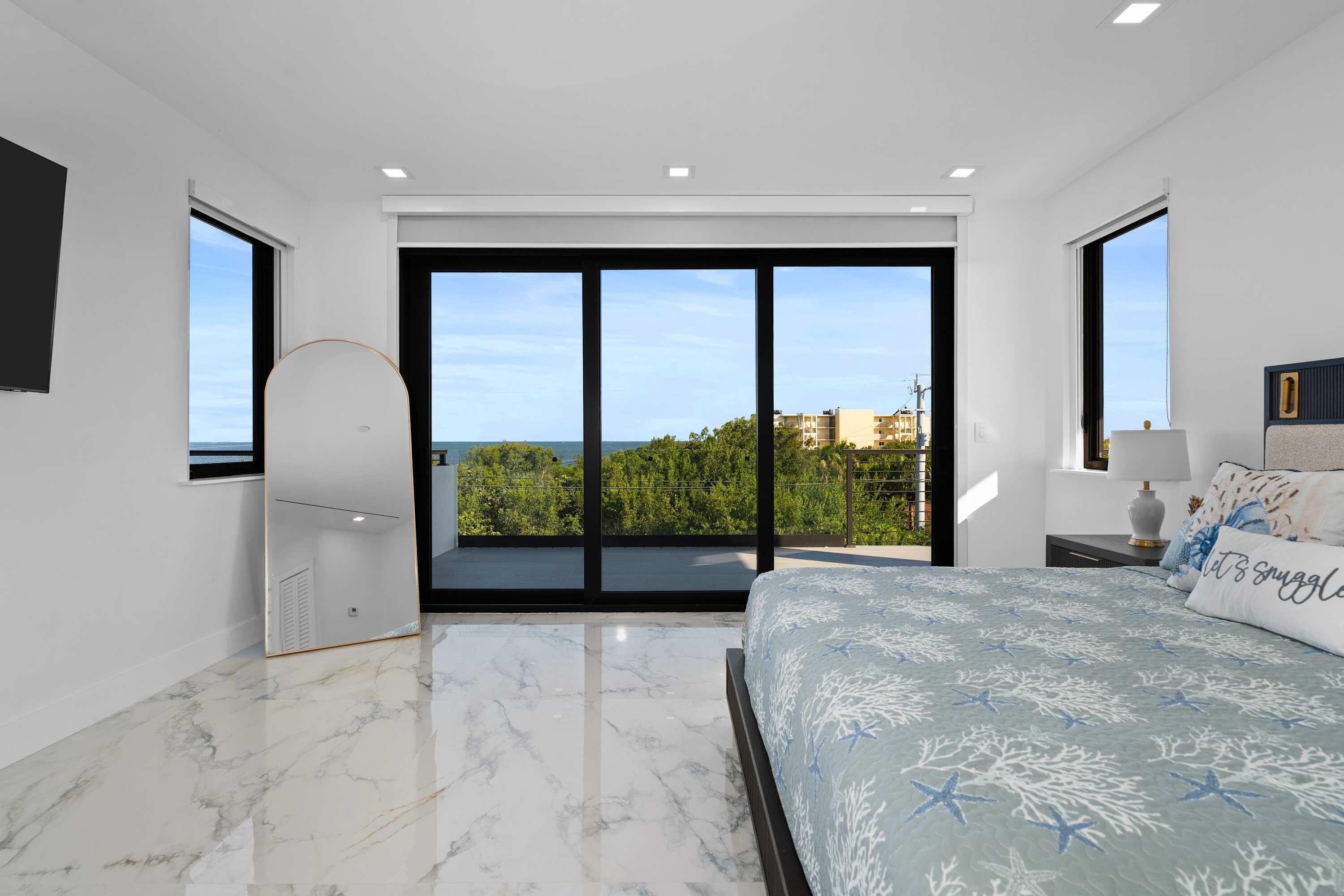 136 Coco Plum Drive