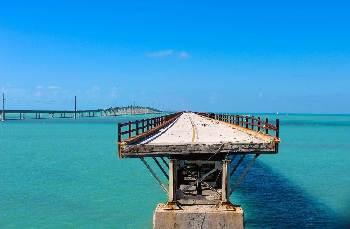 136 Coco Plum Drive