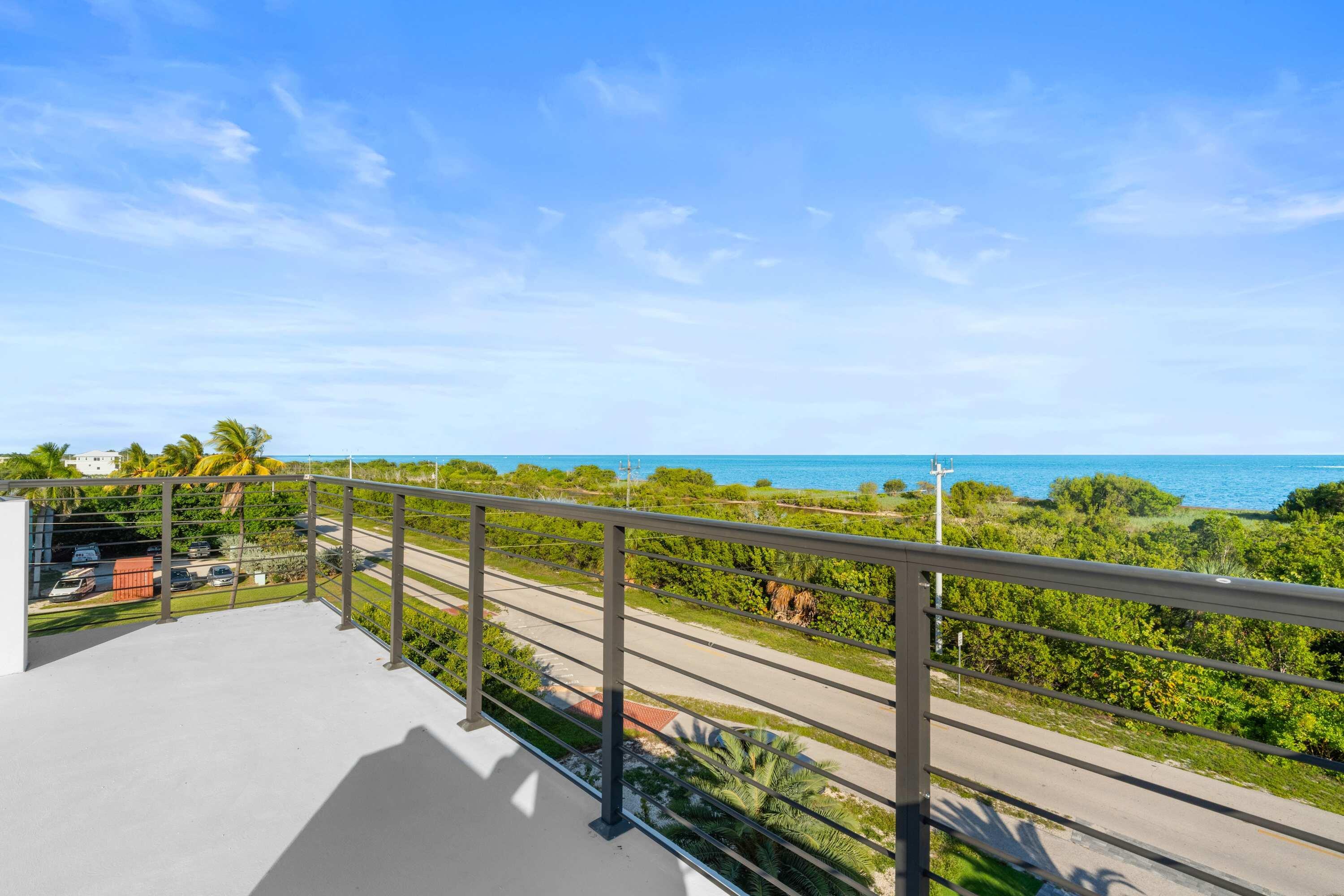136 Coco Plum Drive
