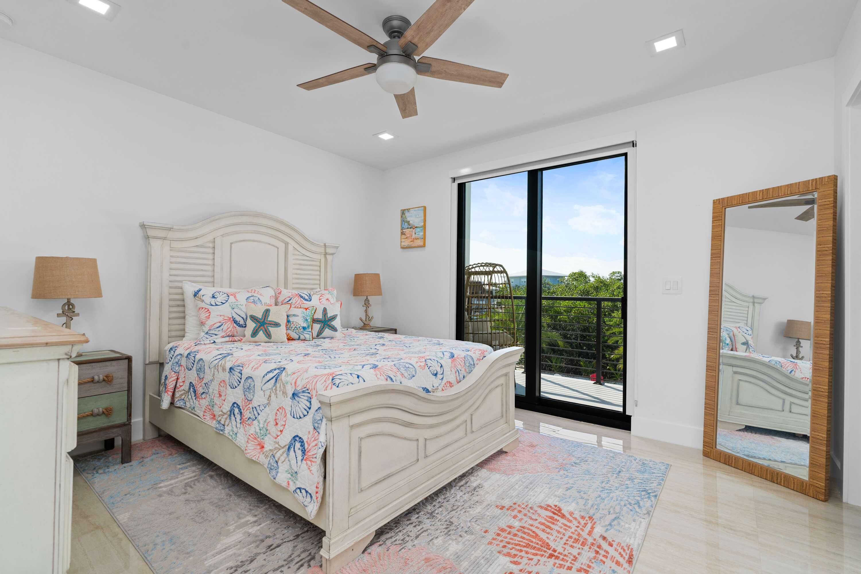 136 Coco Plum Drive