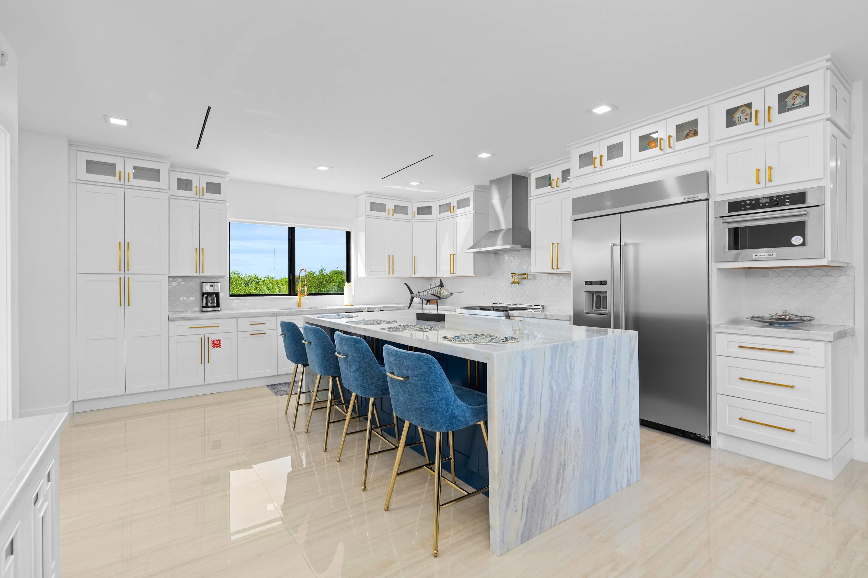 136 Coco Plum Drive