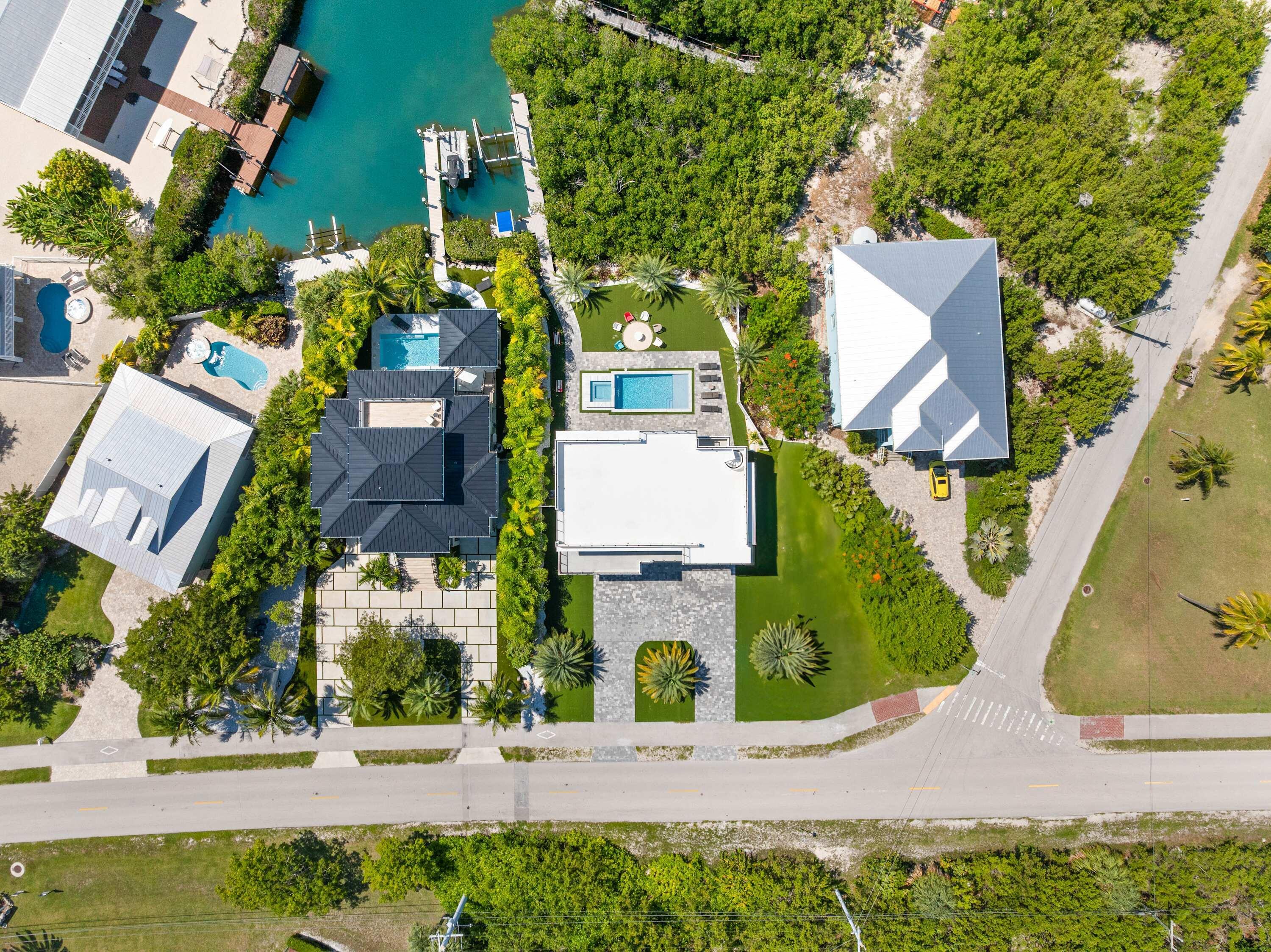 136 Coco Plum Drive