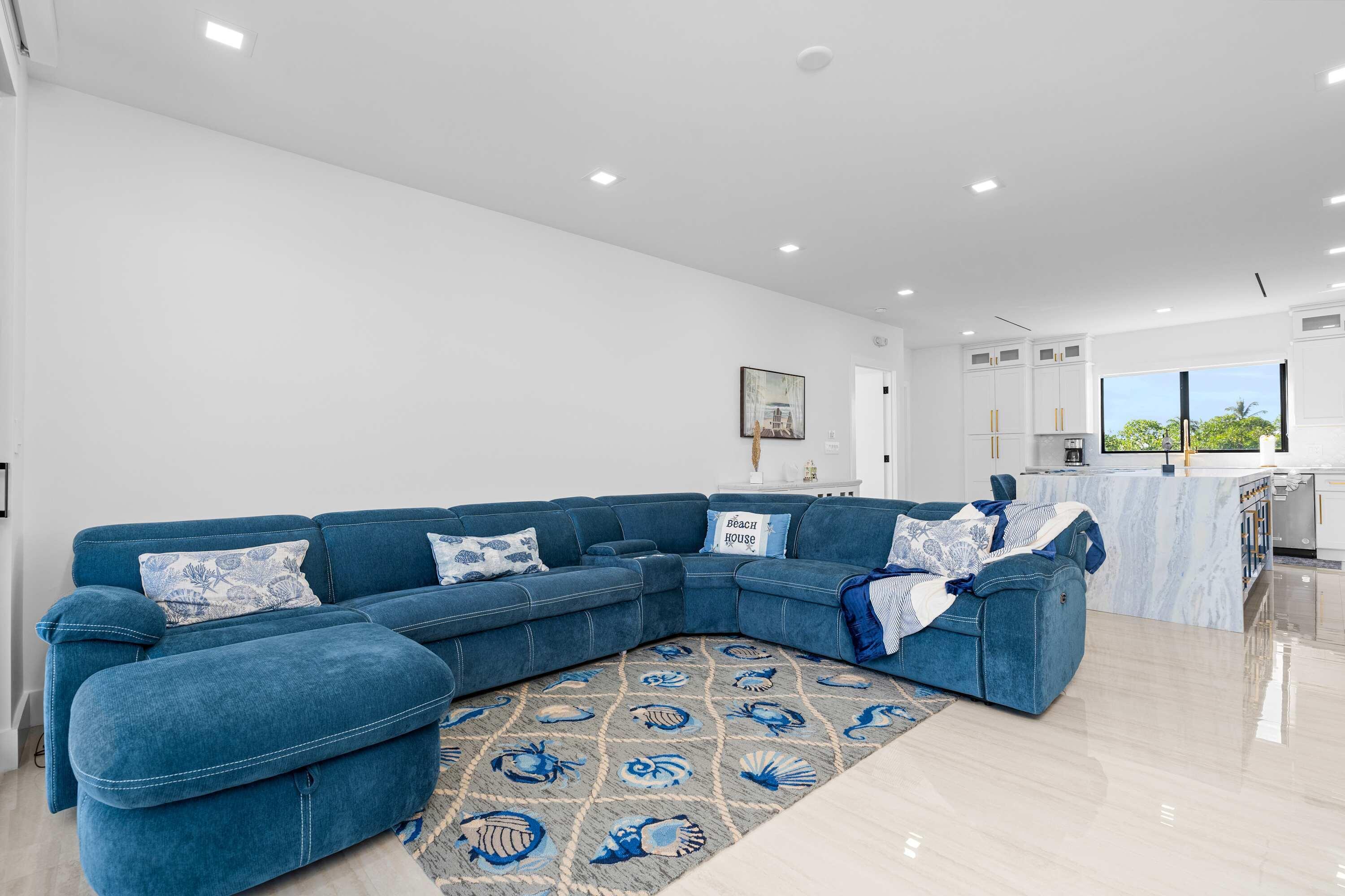 136 Coco Plum Drive