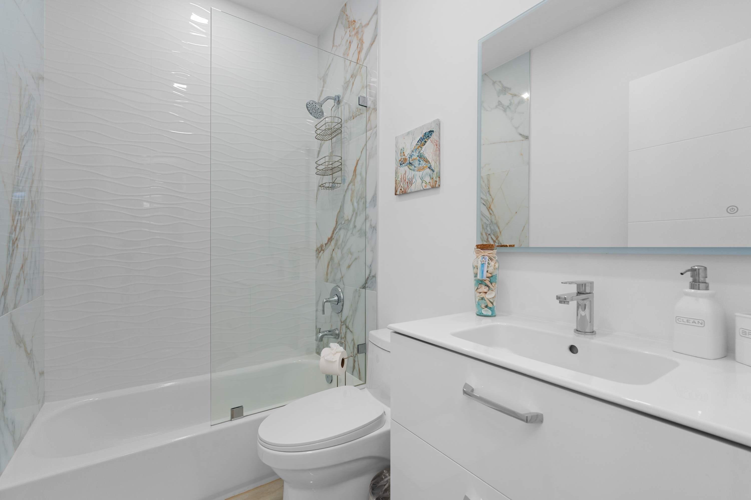 136 Coco Plum Drive