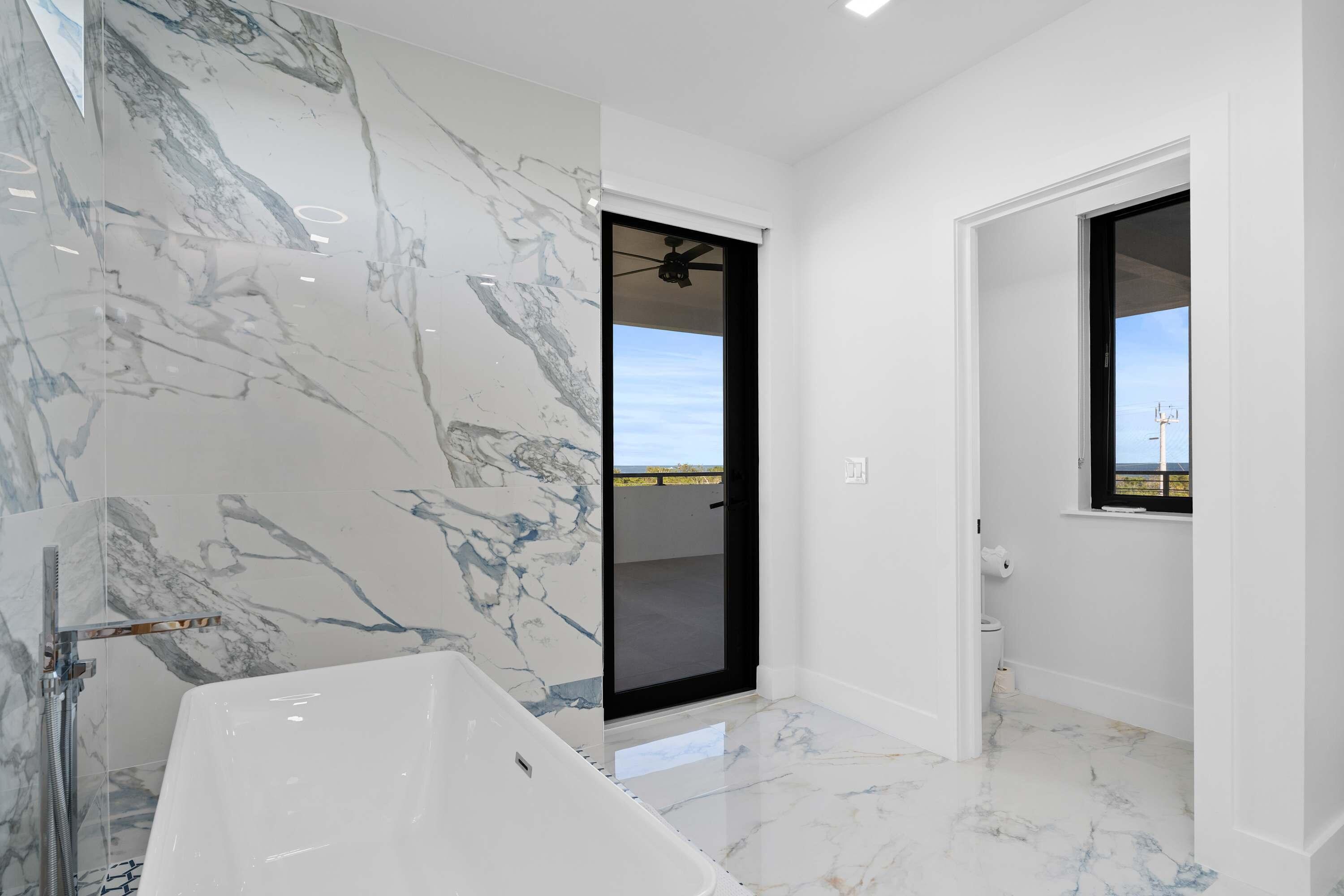 136 Coco Plum Drive