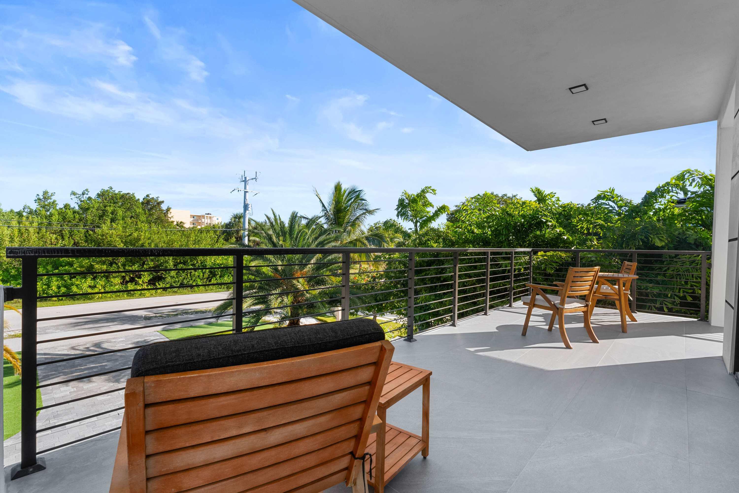 136 Coco Plum Drive
