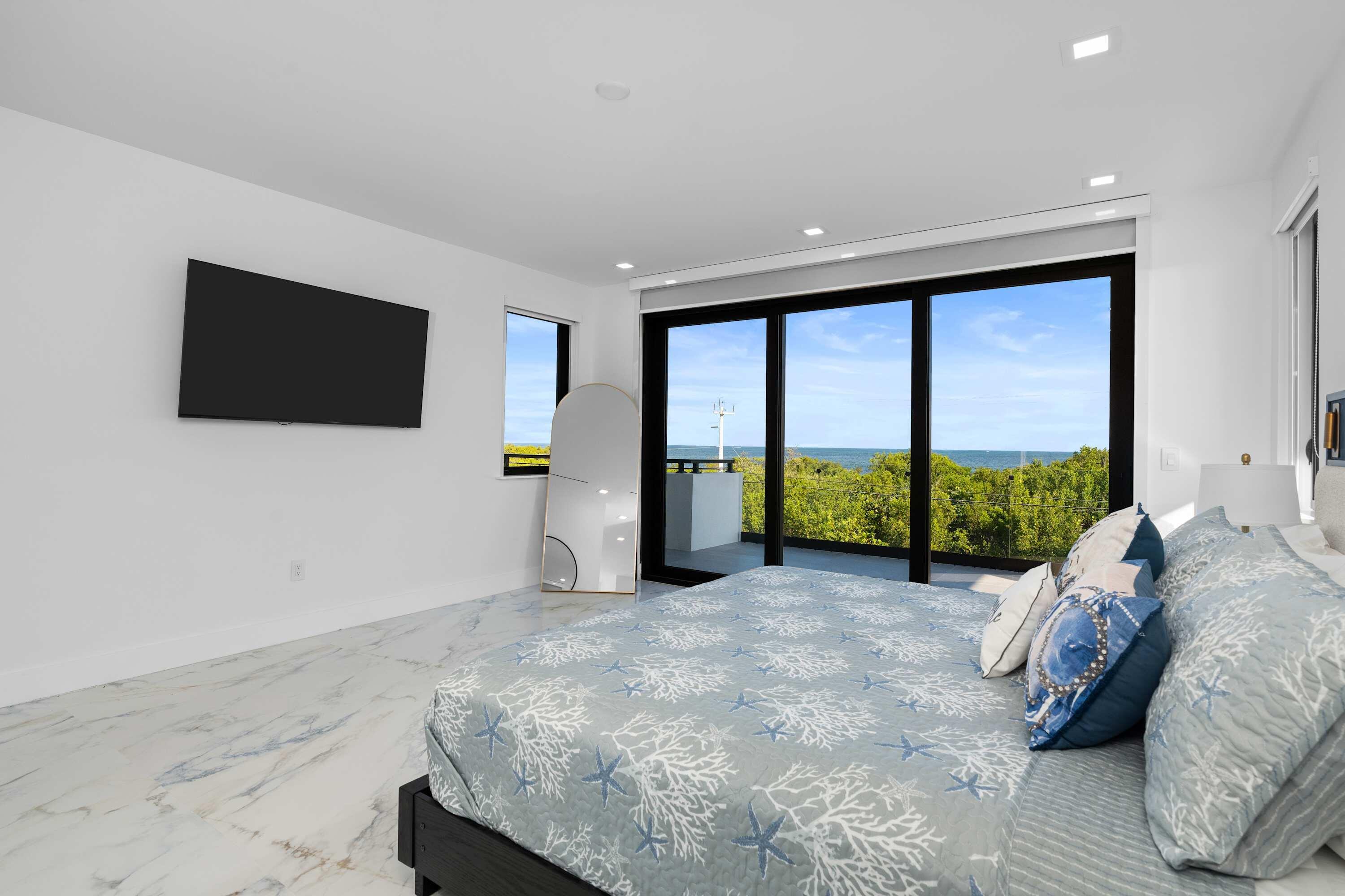 136 Coco Plum Drive