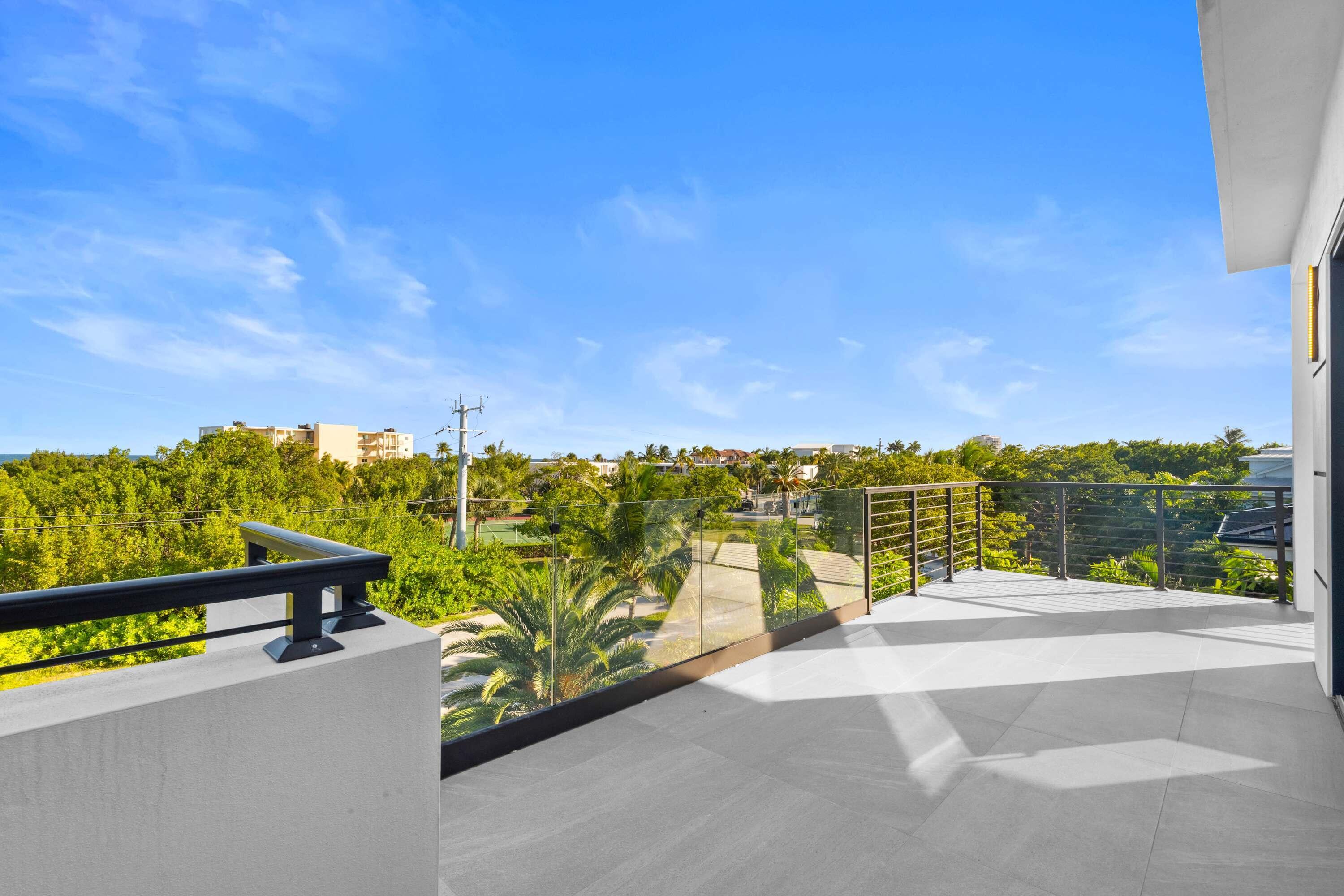 136 Coco Plum Drive