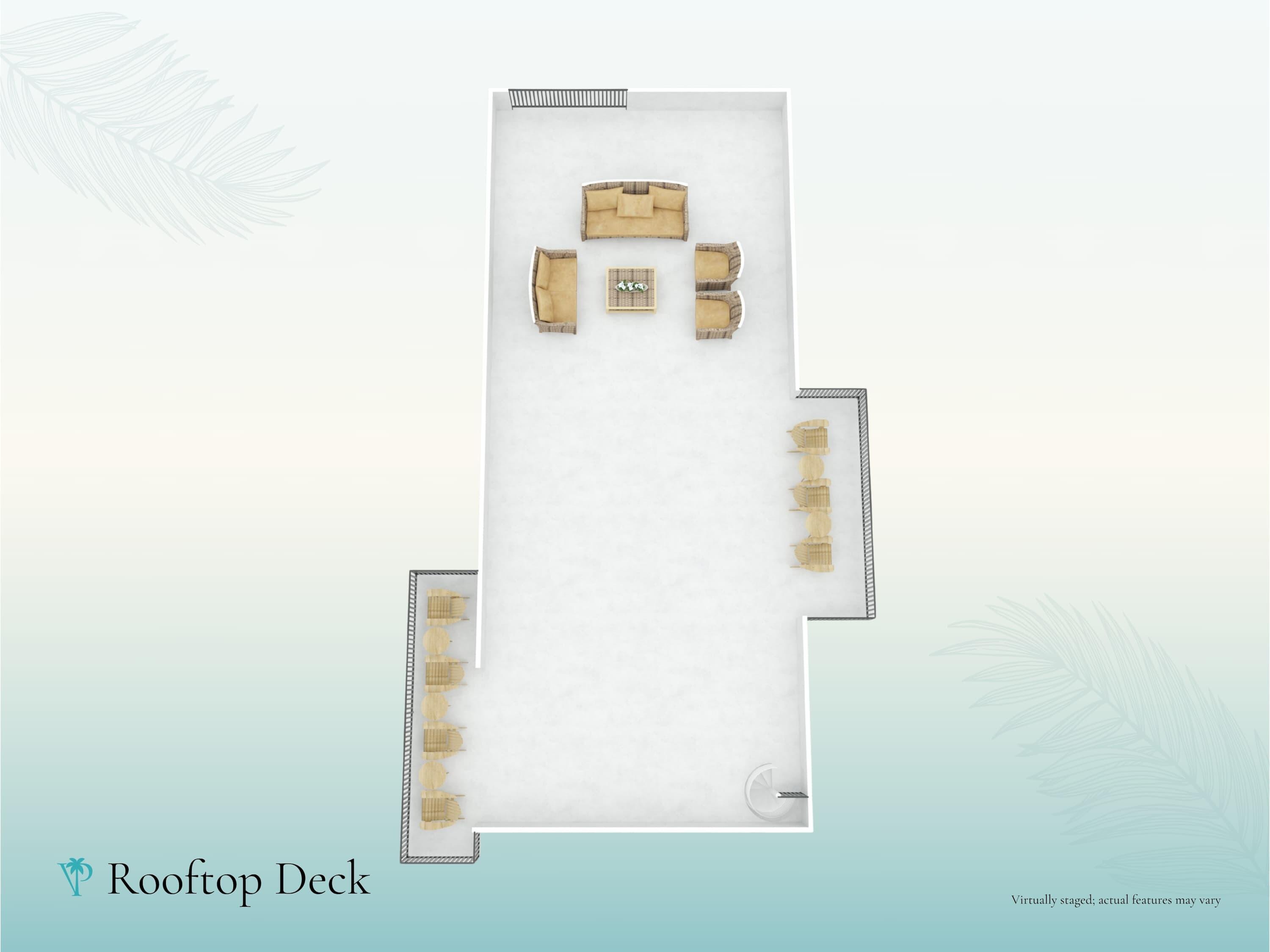 136 Coco Plum Drive