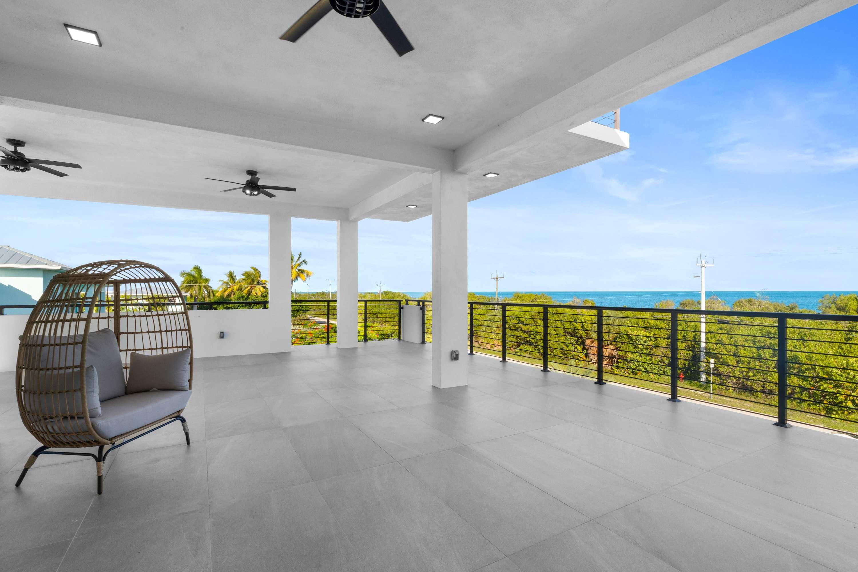 136 Coco Plum Drive