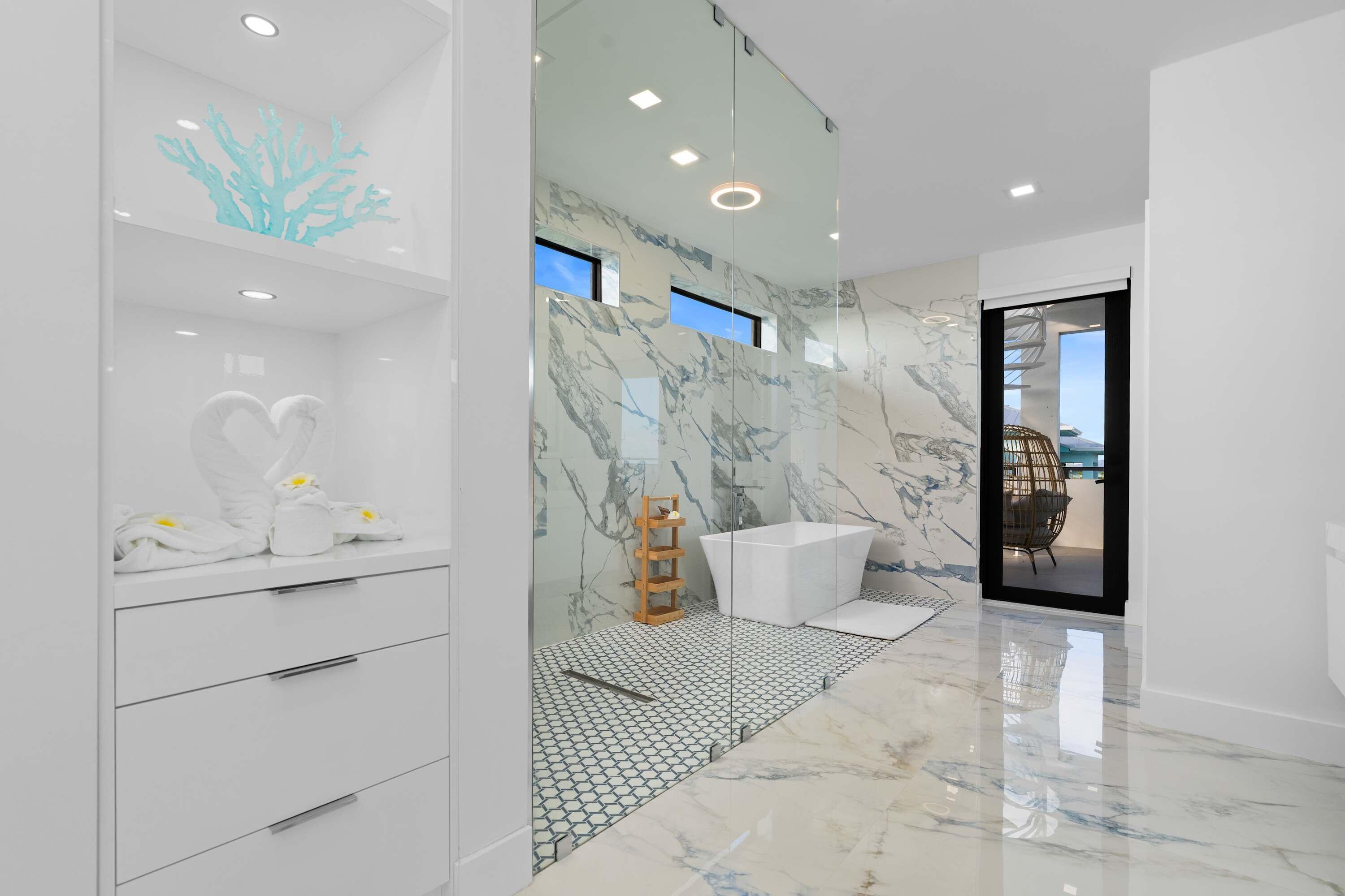 136 Coco Plum Drive