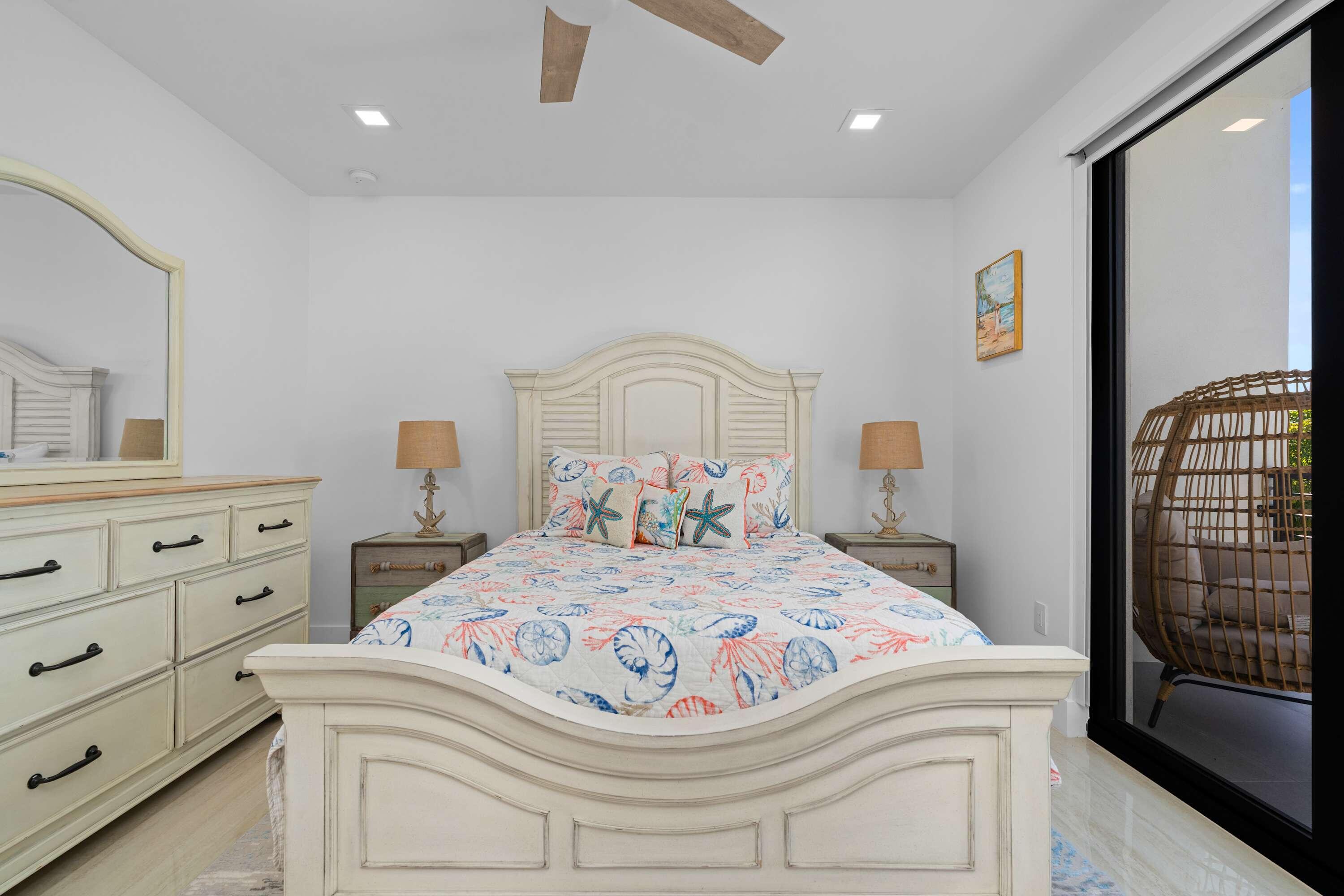 136 Coco Plum Drive