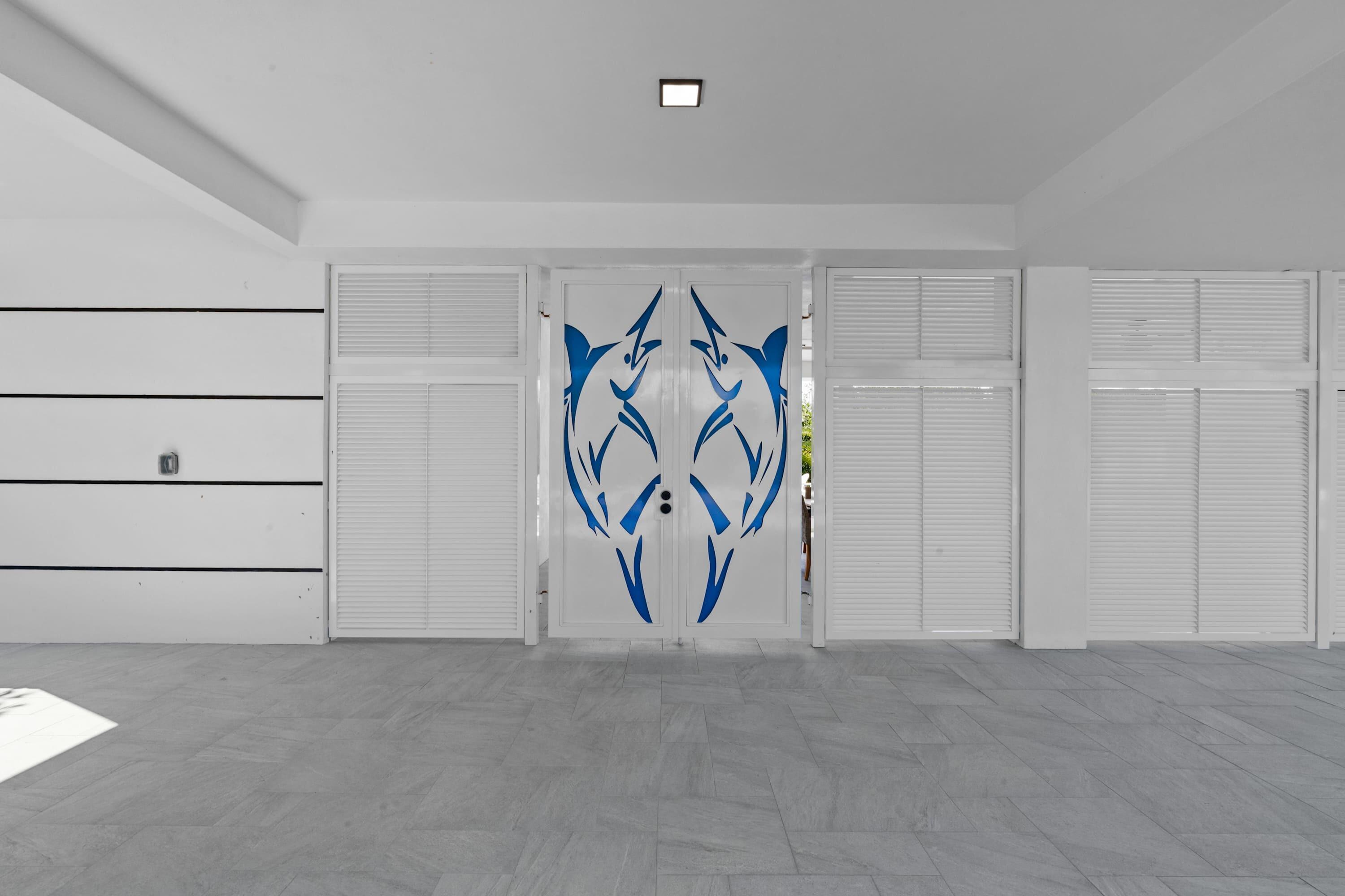 136 Coco Plum Drive