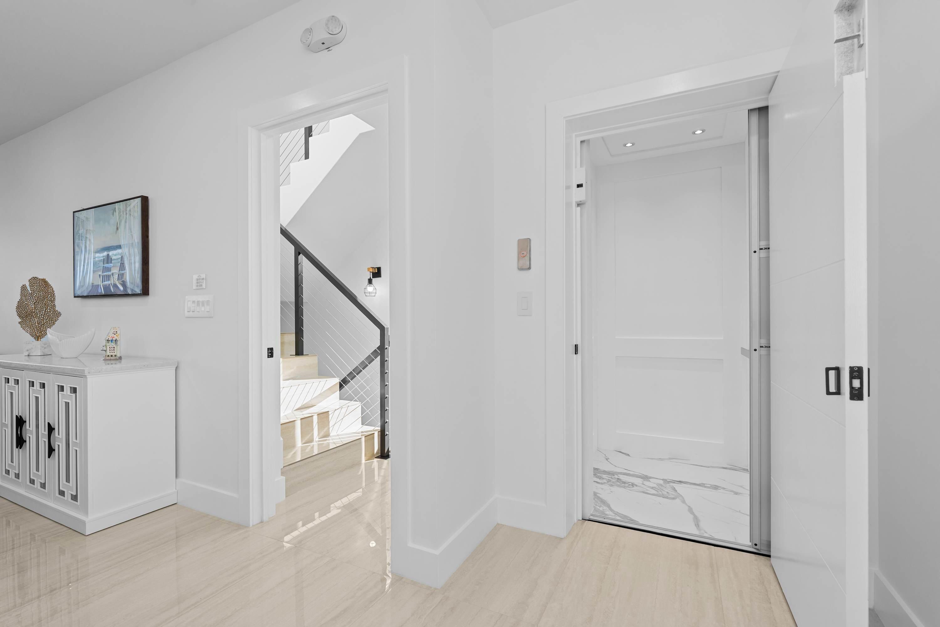 136 Coco Plum Drive