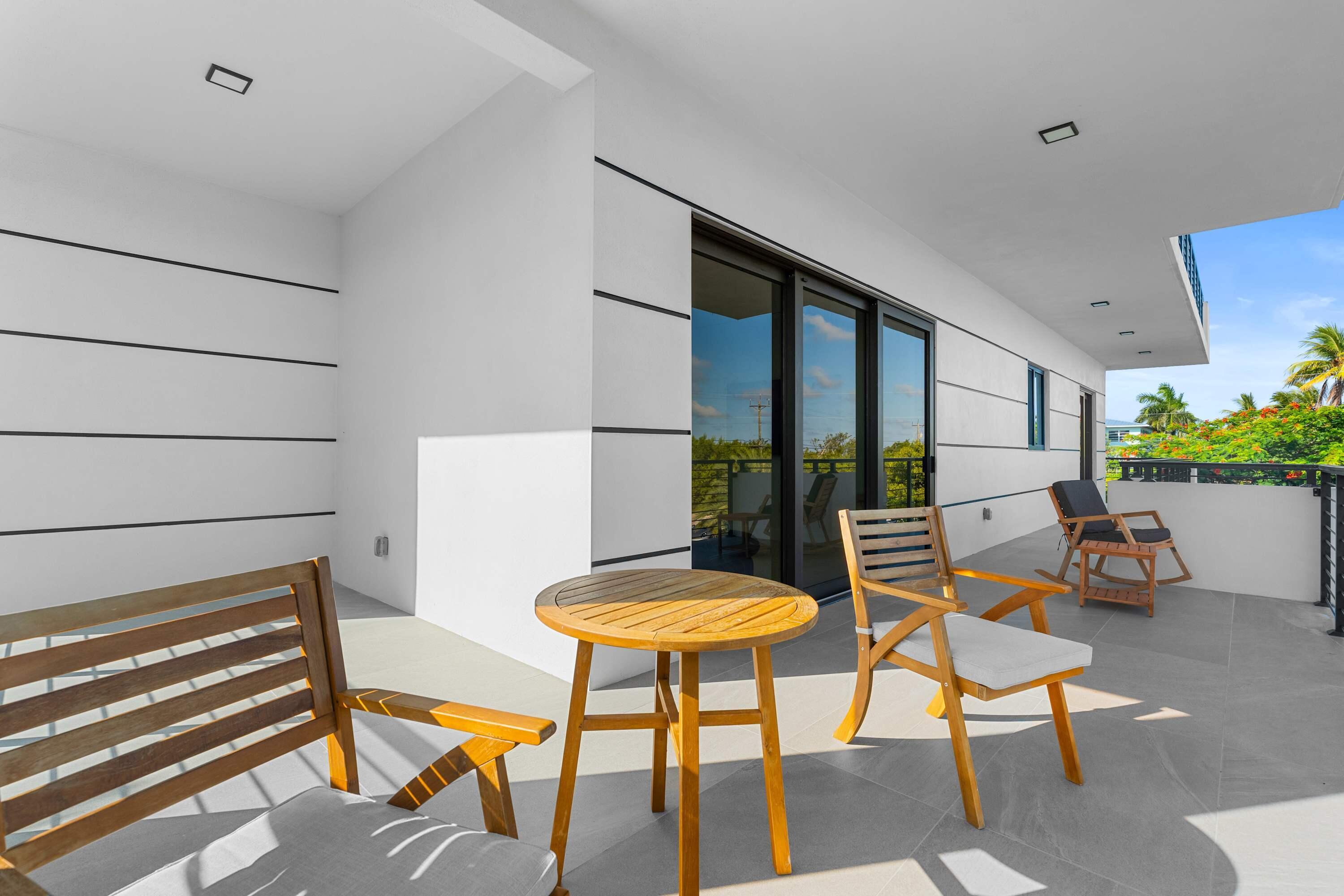 136 Coco Plum Drive