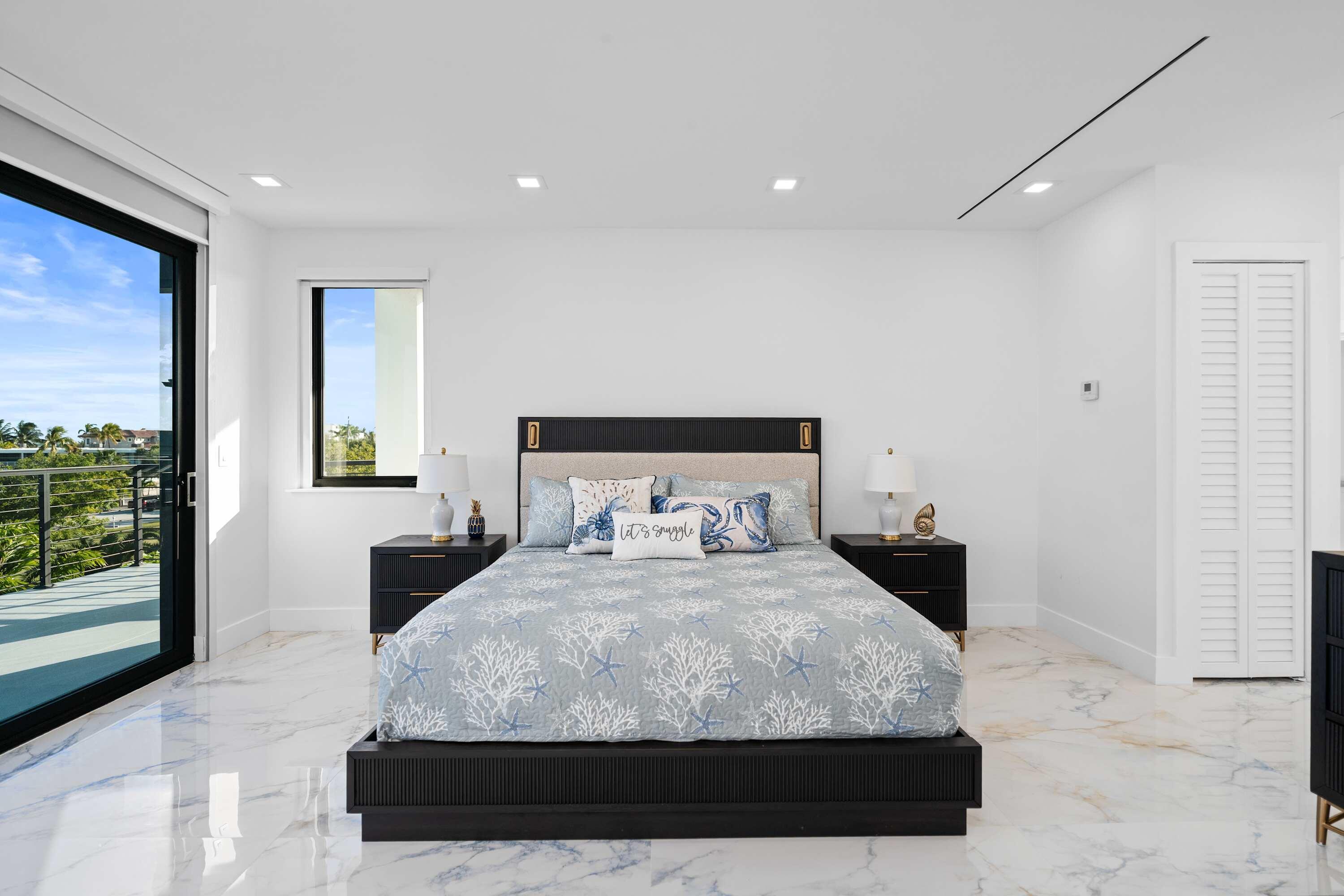 136 Coco Plum Drive