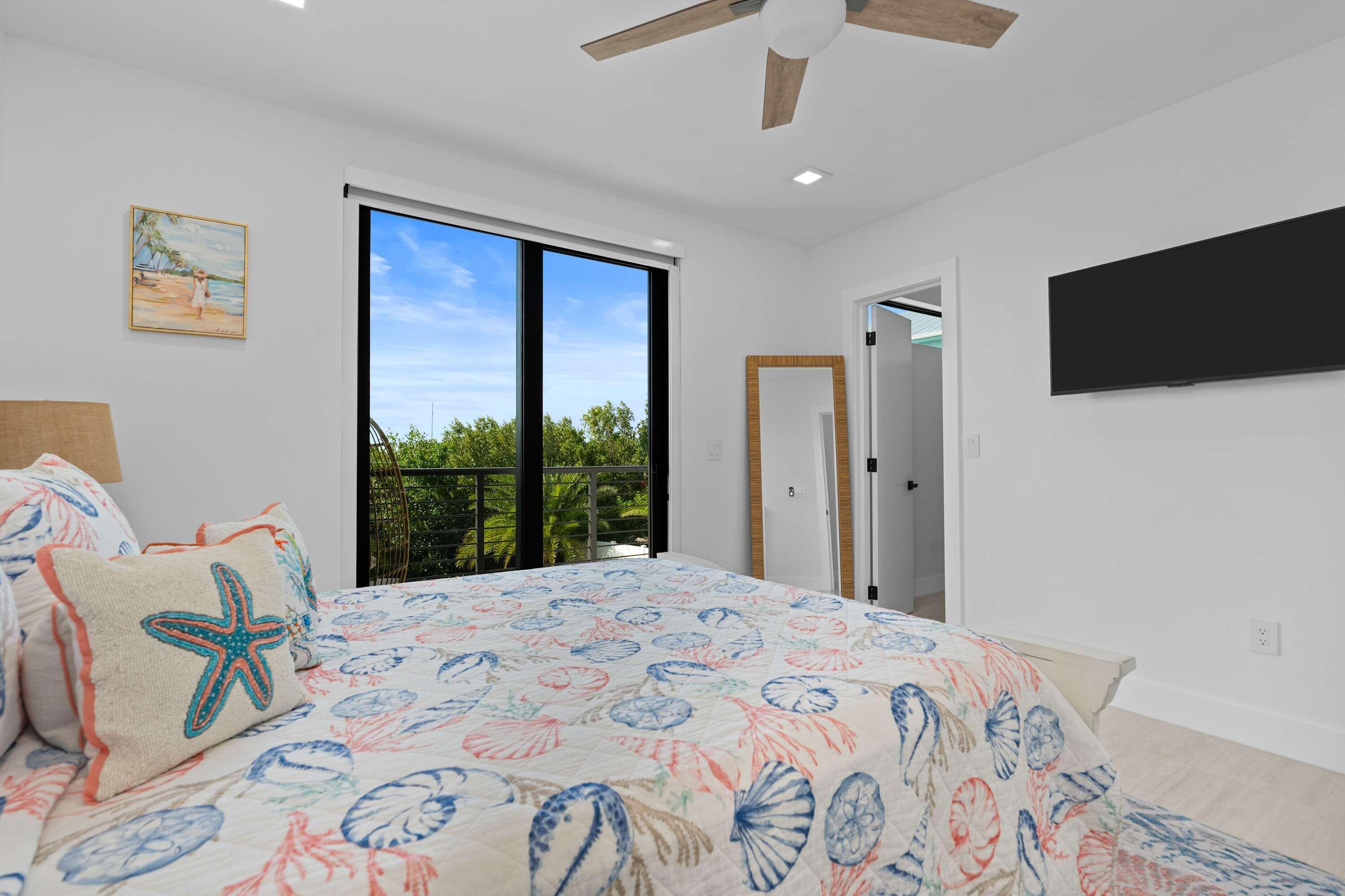 136 Coco Plum Drive