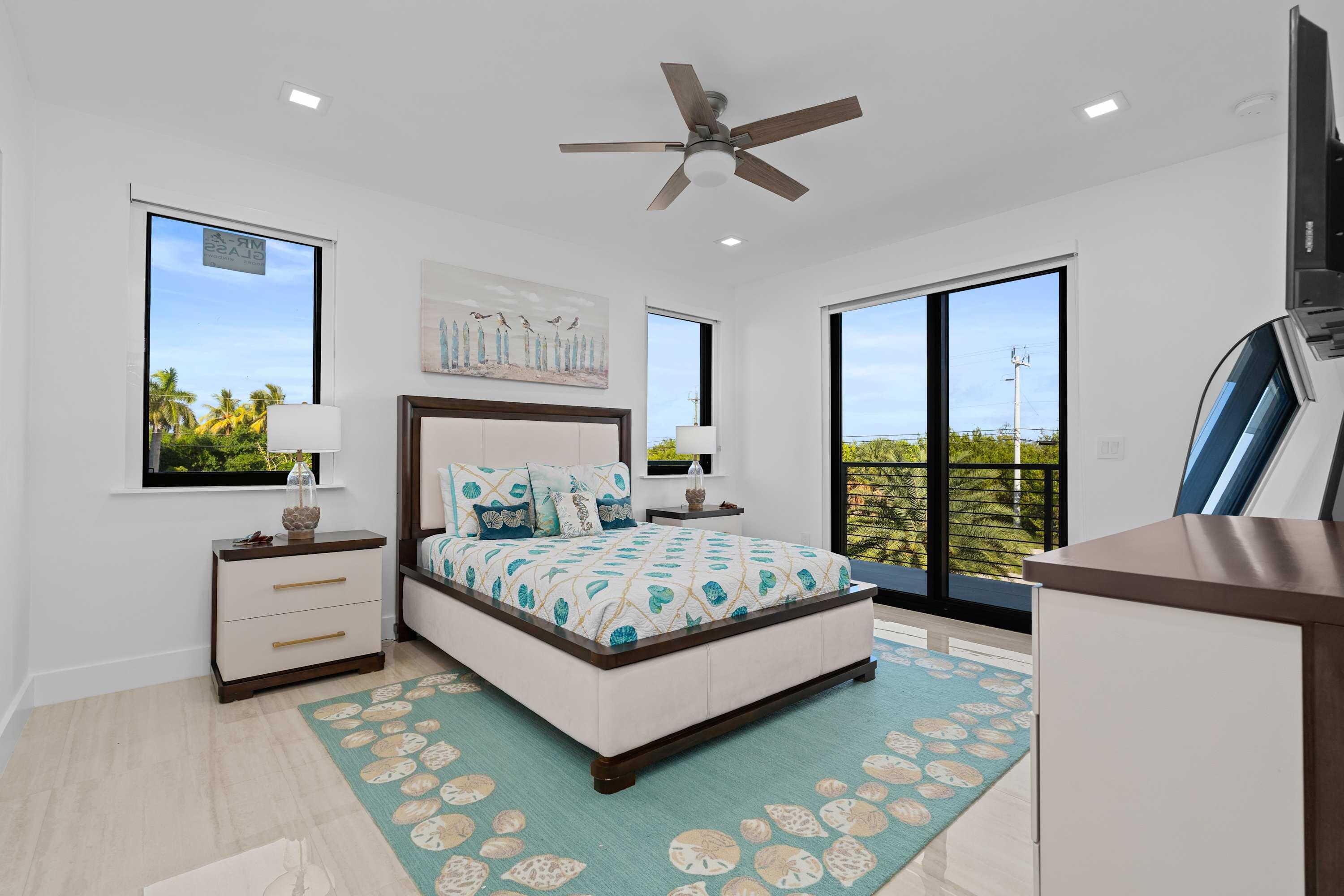 136 Coco Plum Drive