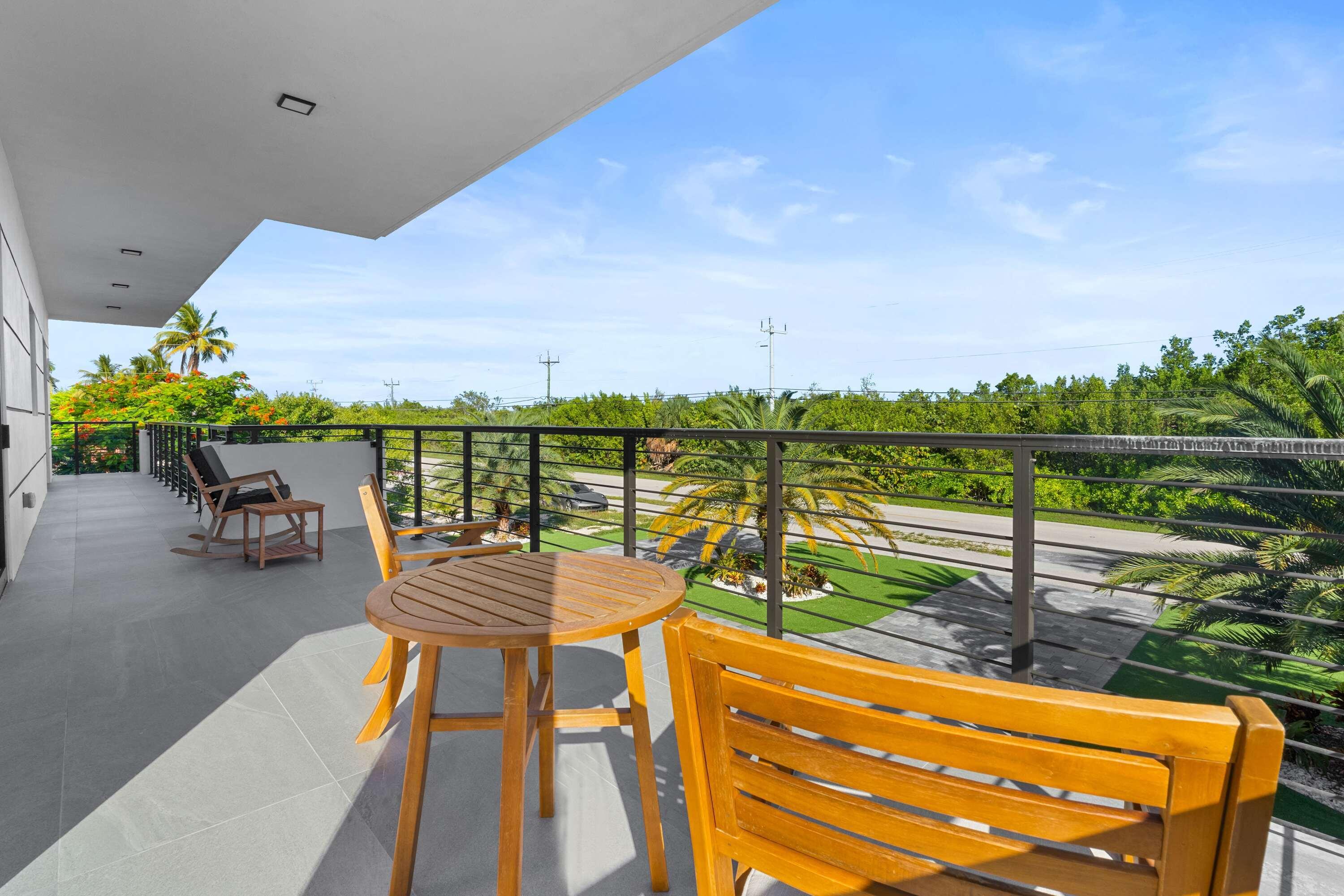 136 Coco Plum Drive
