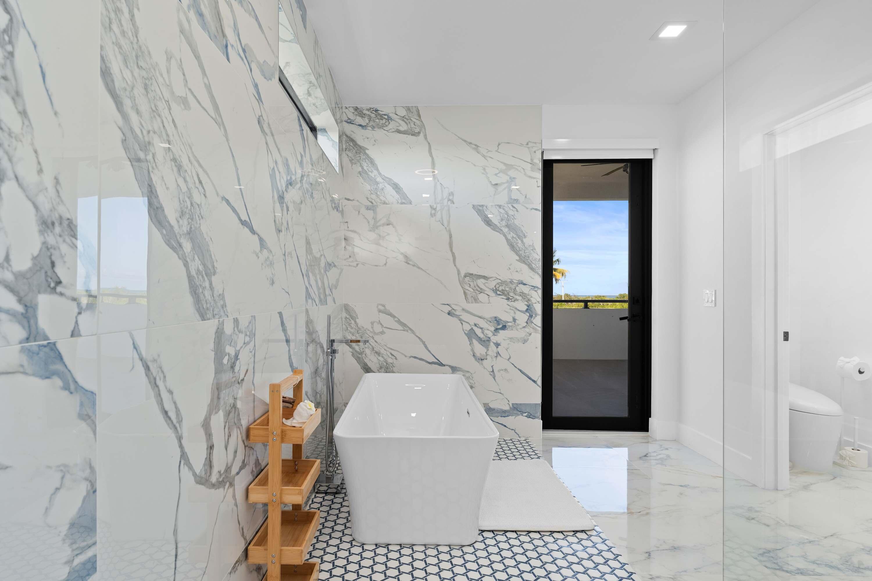 136 Coco Plum Drive