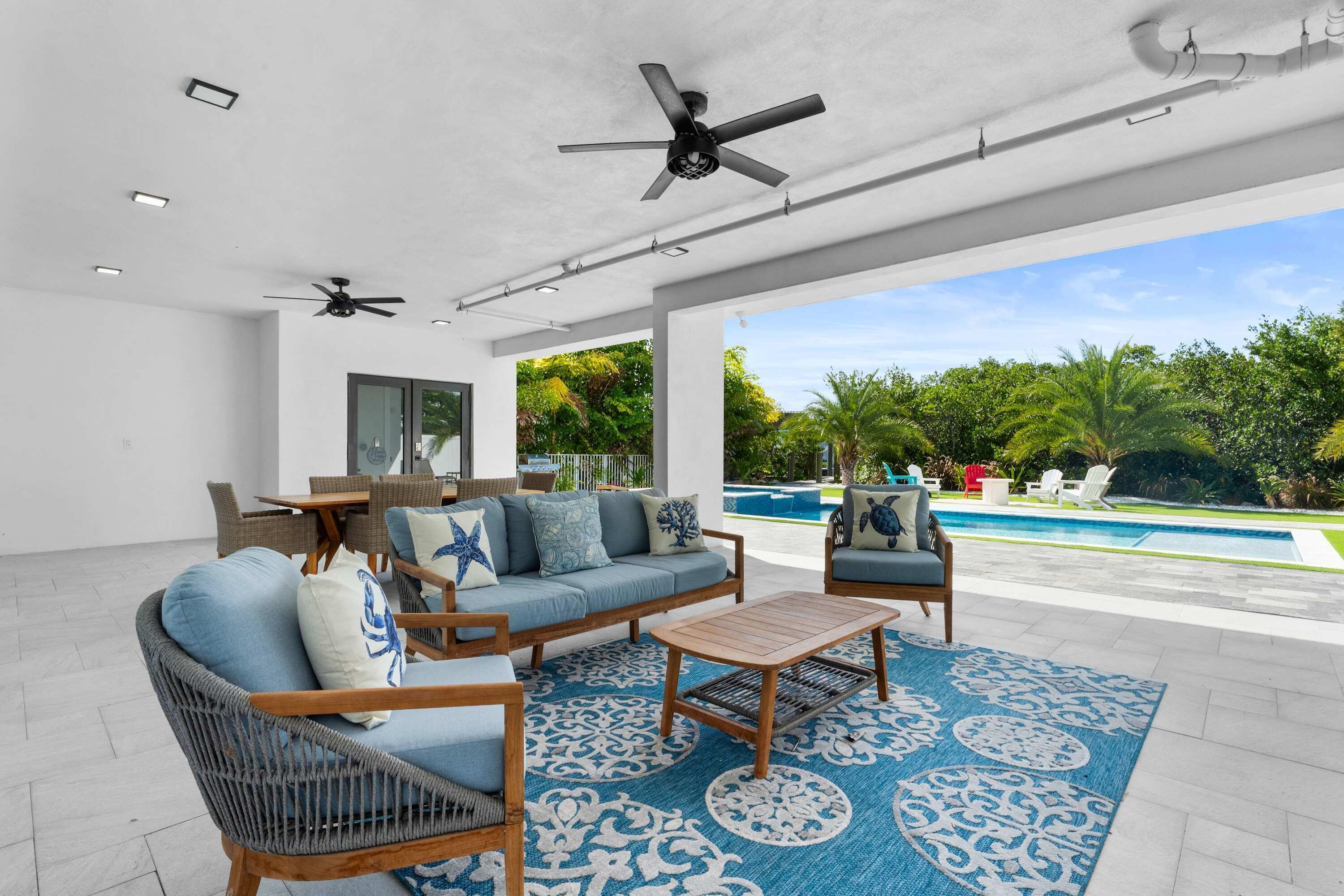 136 Coco Plum Drive