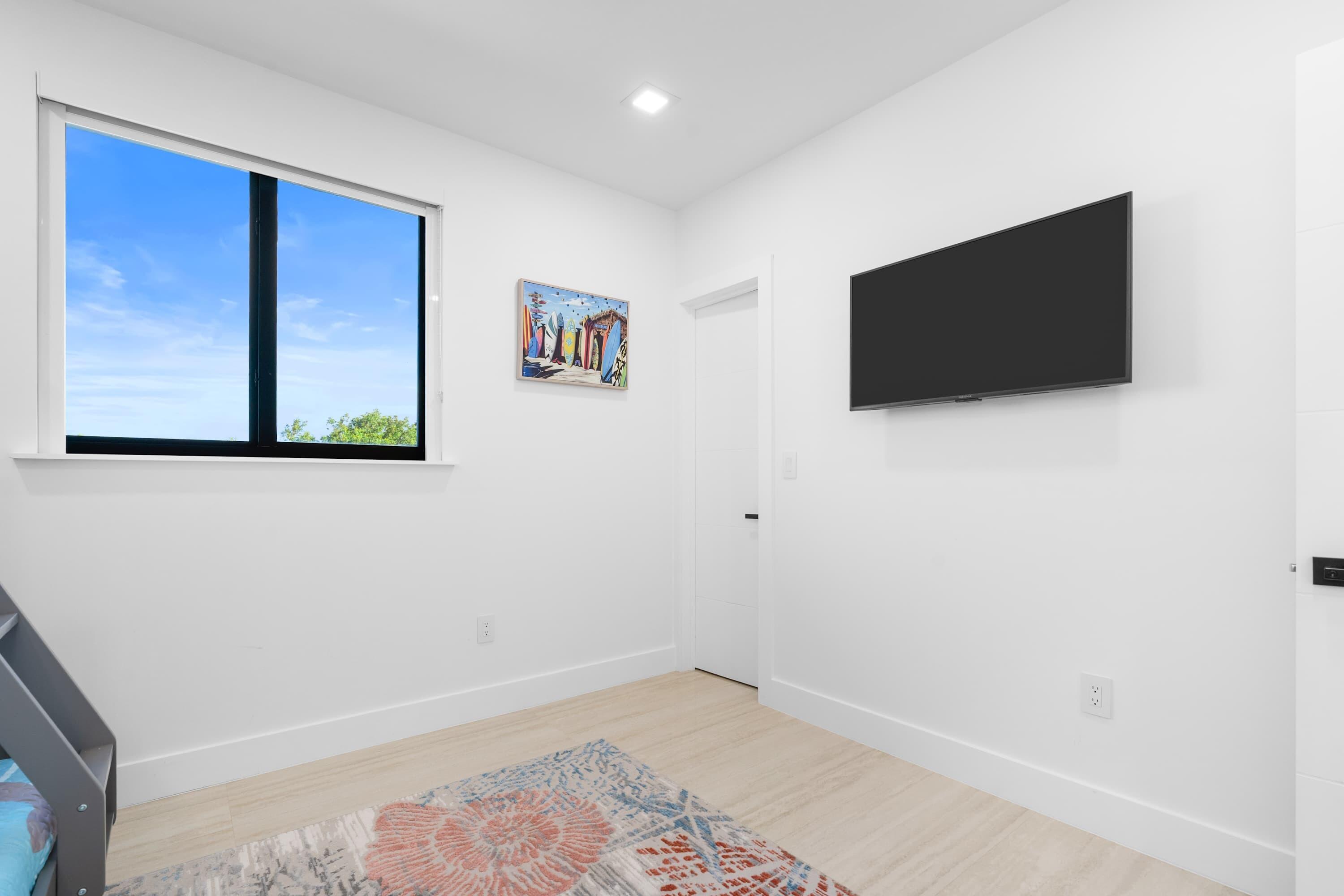 136 Coco Plum Drive