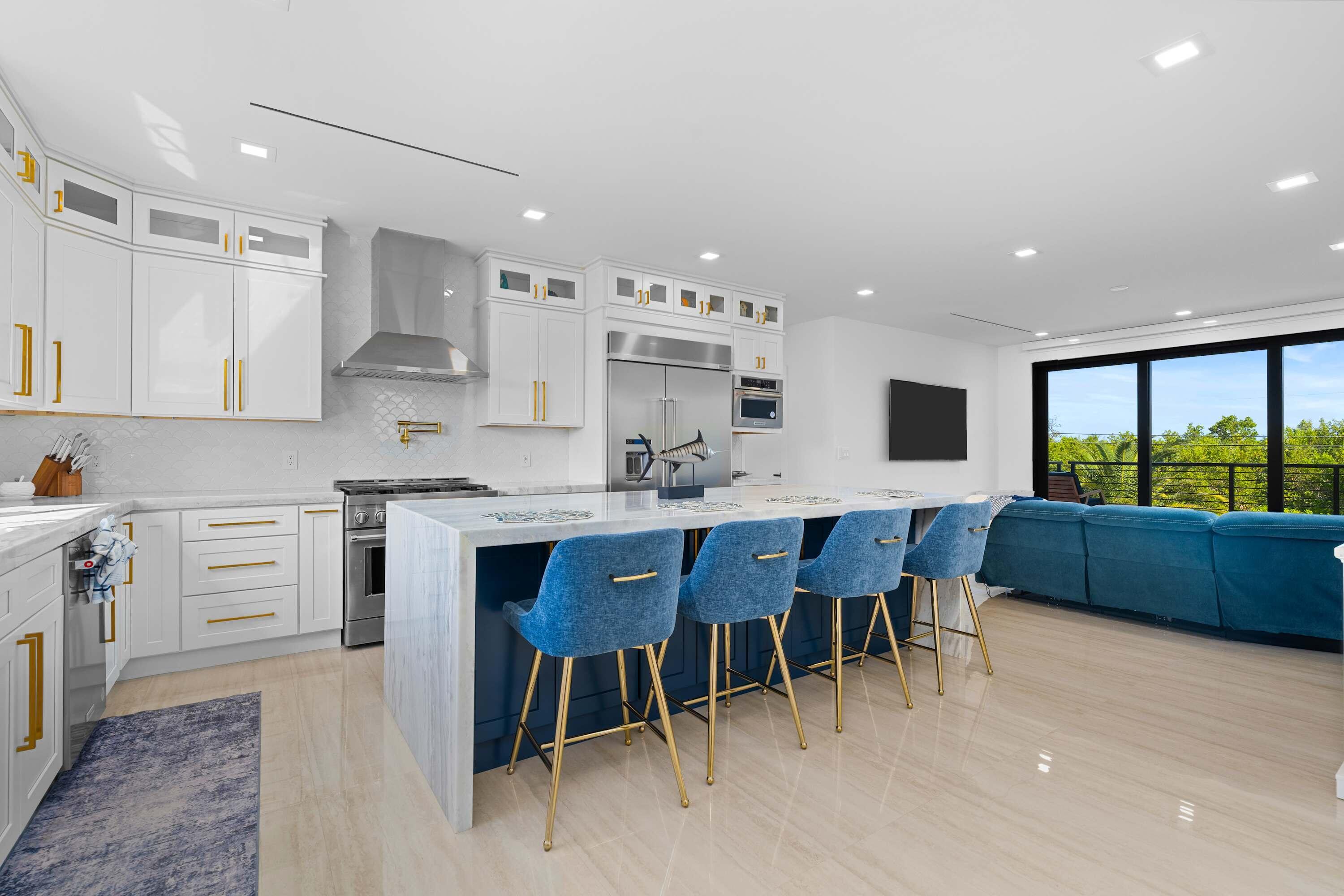 136 Coco Plum Drive