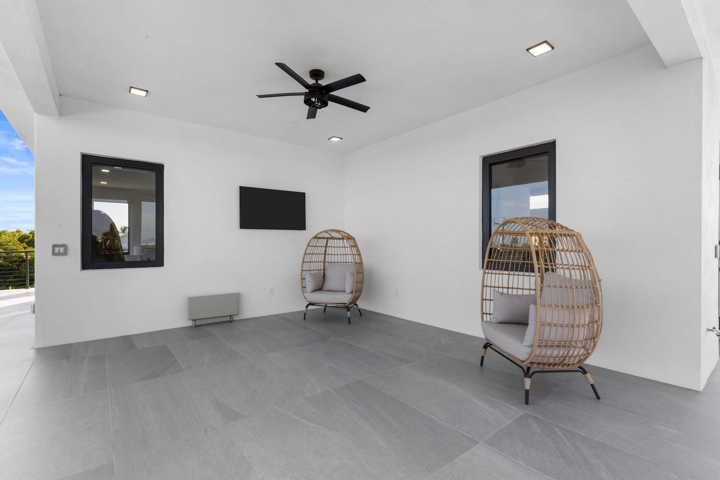 136 Coco Plum Drive