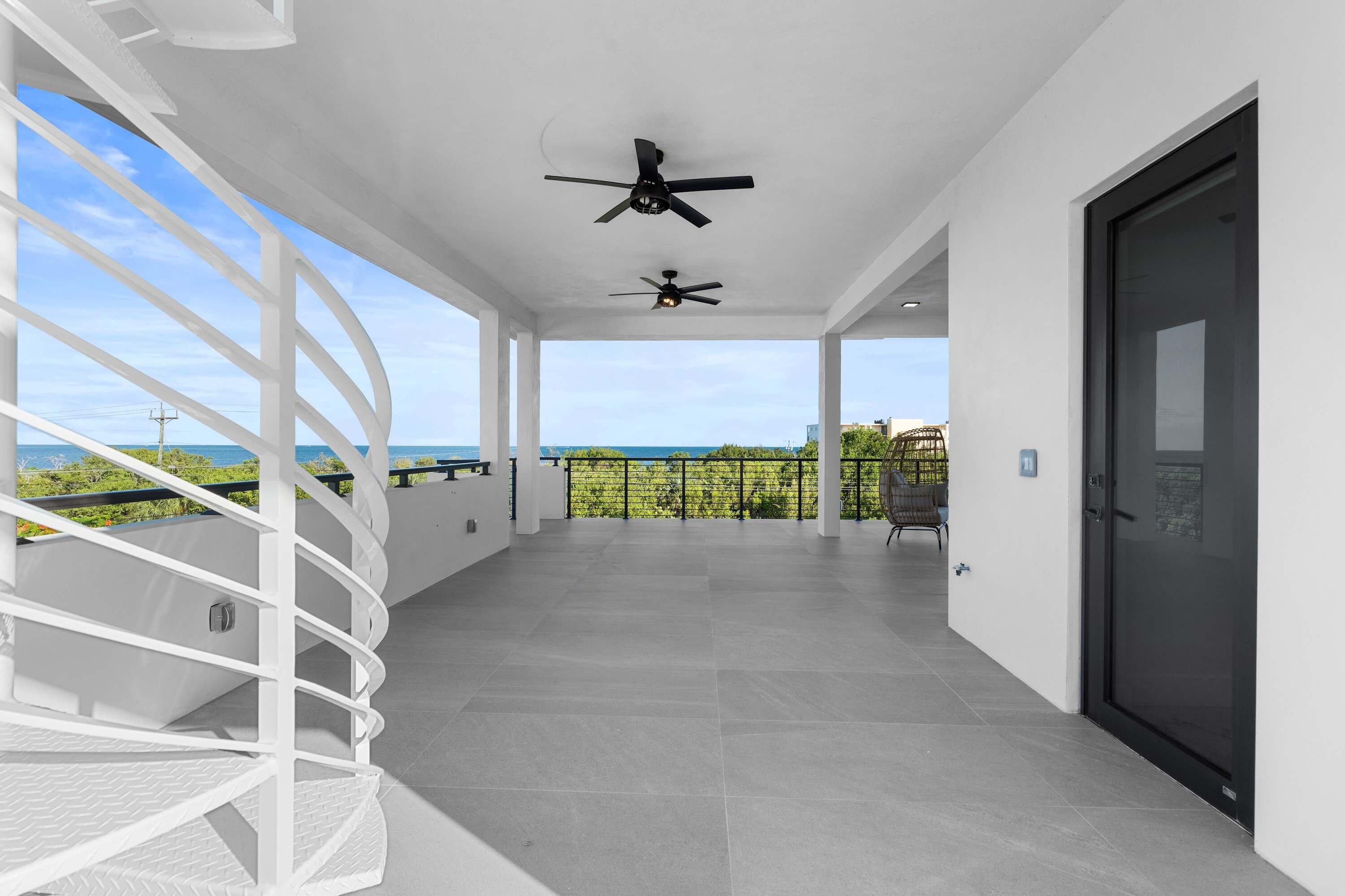 136 Coco Plum Drive