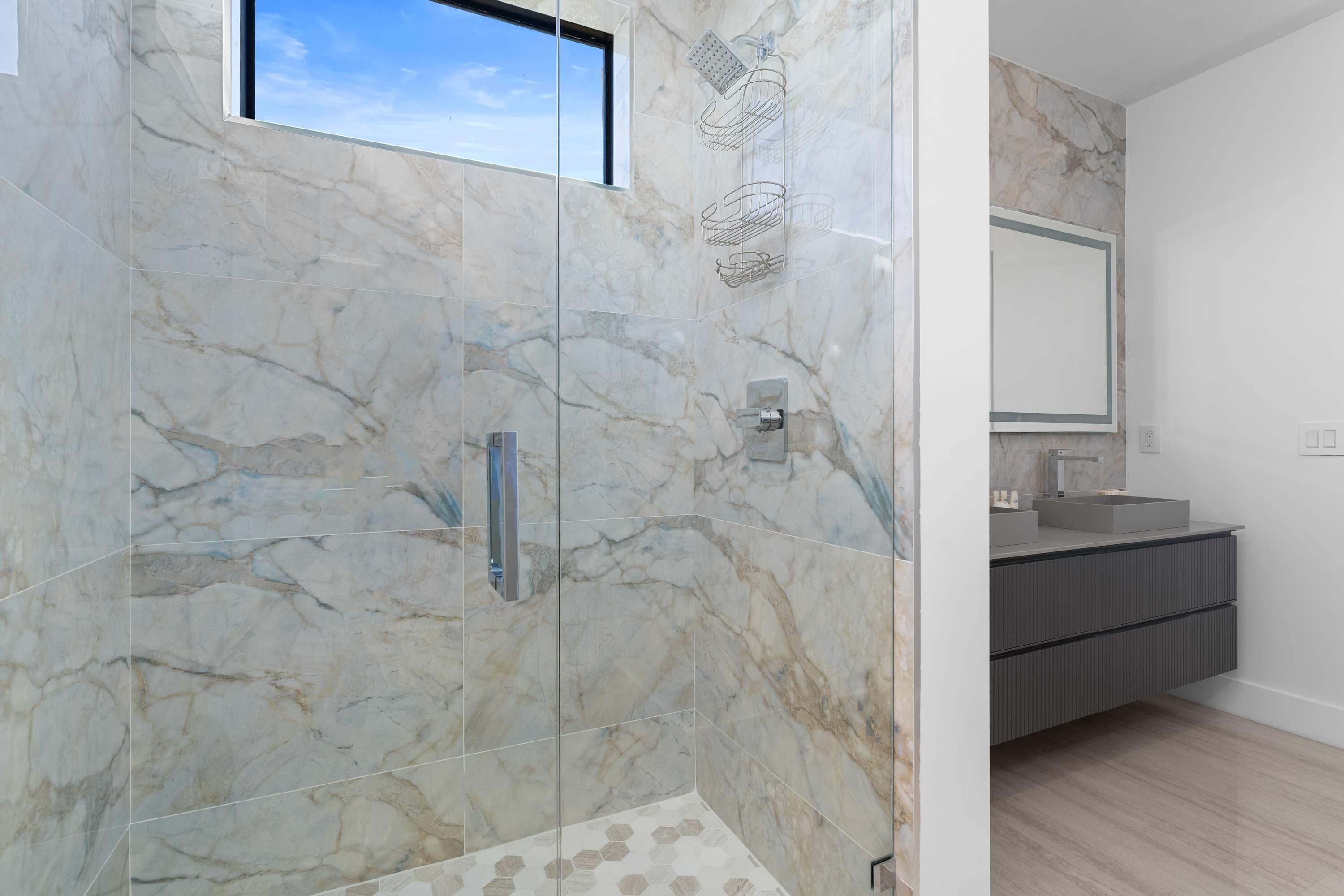 136 Coco Plum Drive