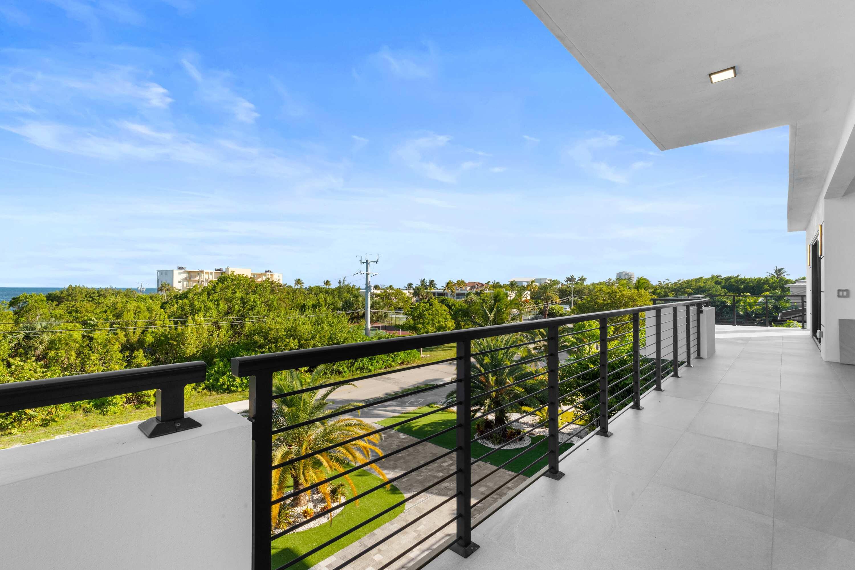 136 Coco Plum Drive