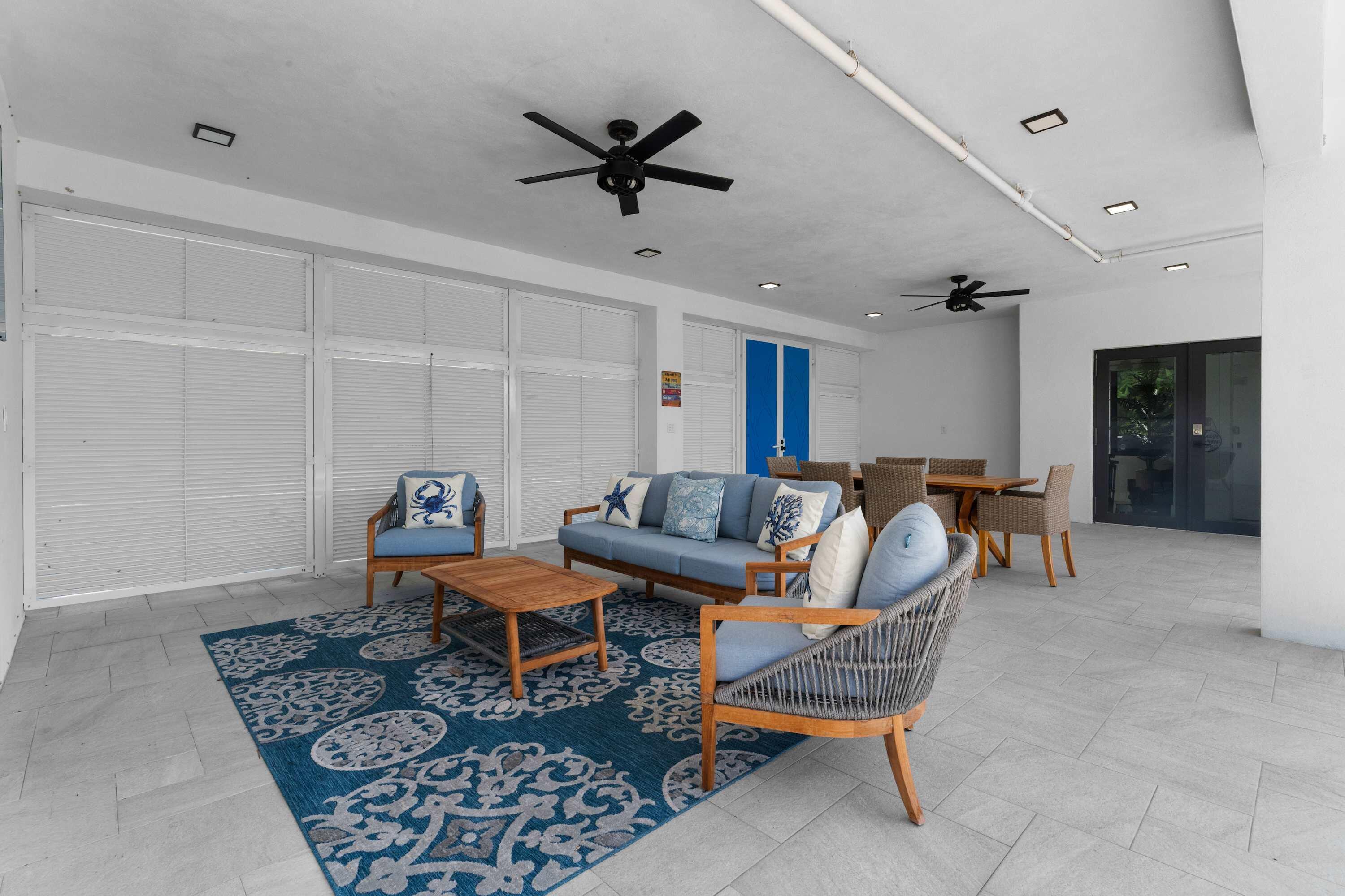 136 Coco Plum Drive