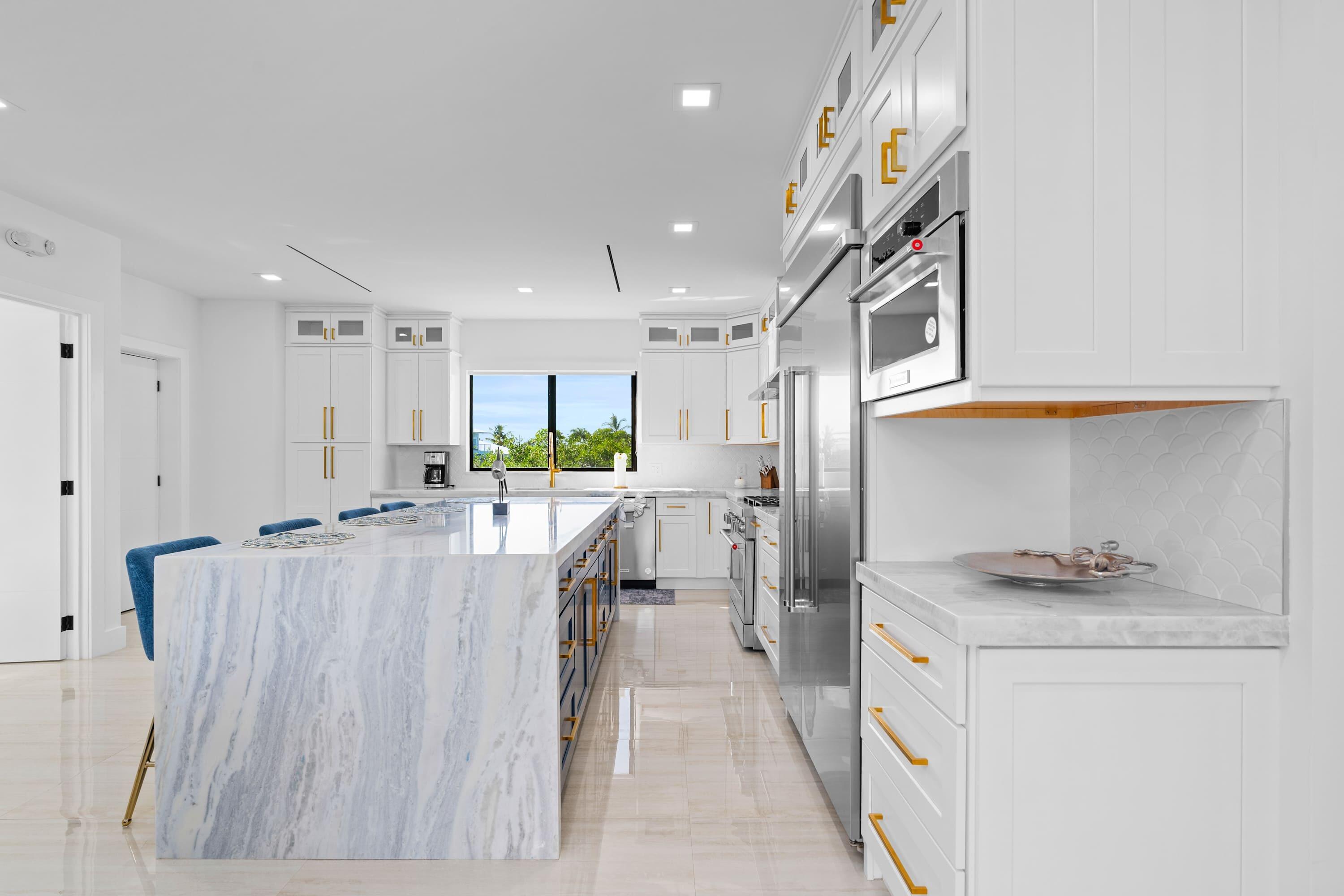 136 Coco Plum Drive