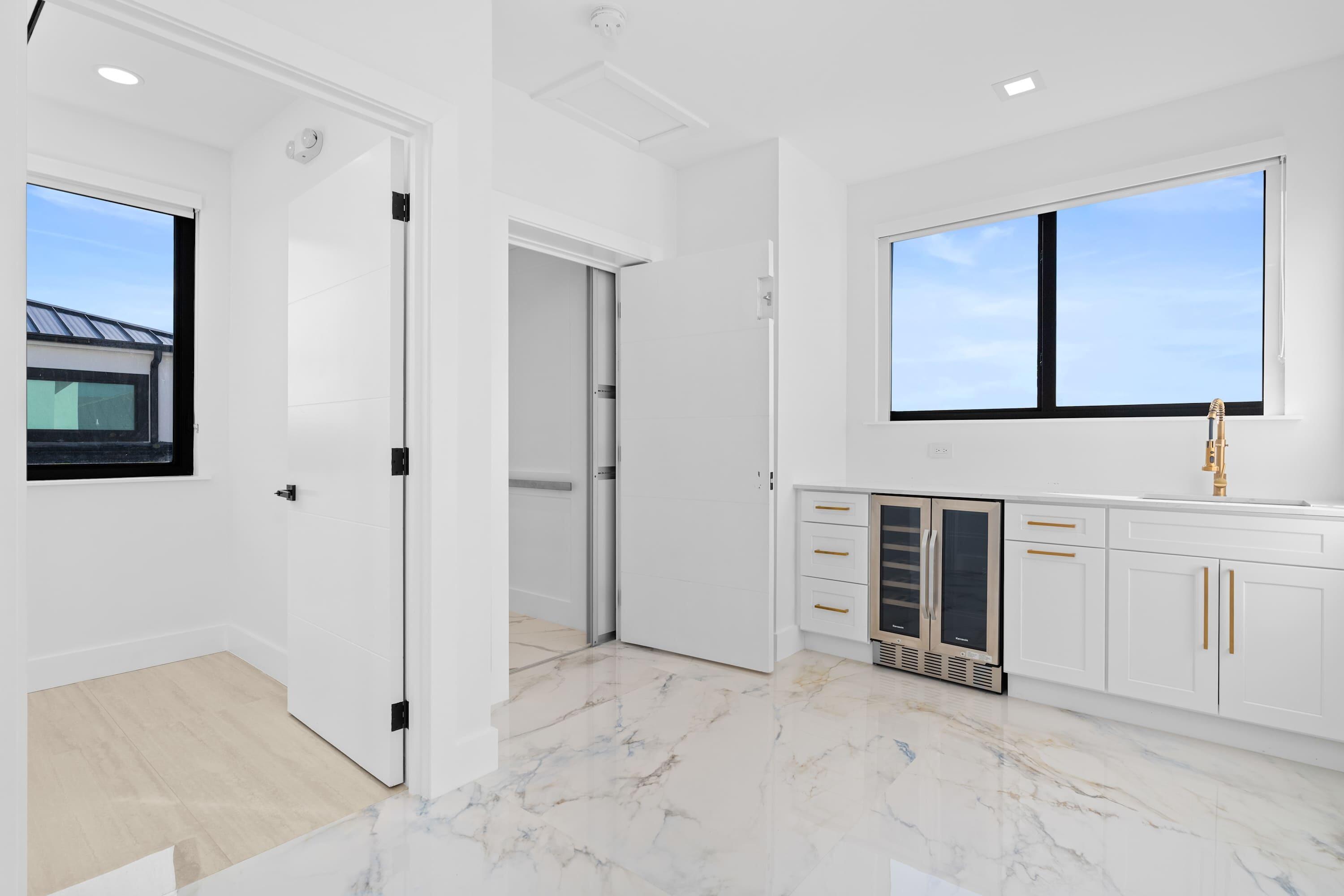 136 Coco Plum Drive