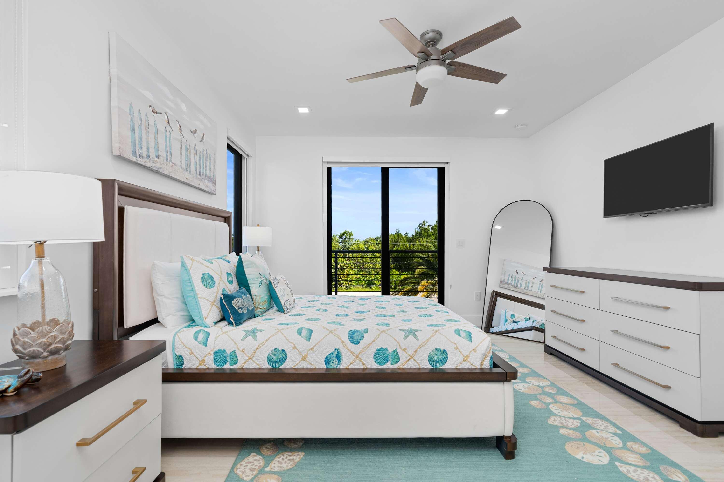 136 Coco Plum Drive
