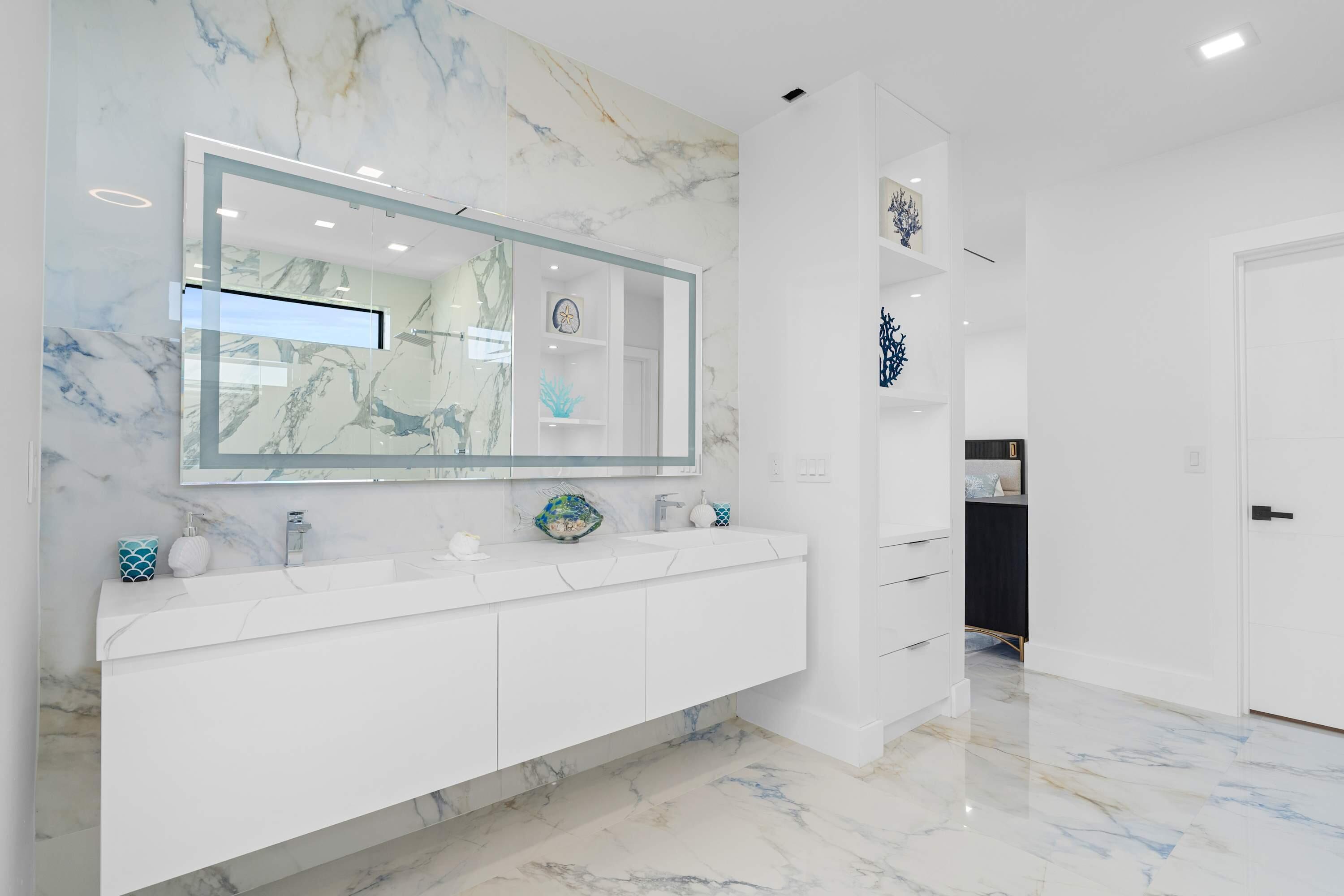 136 Coco Plum Drive
