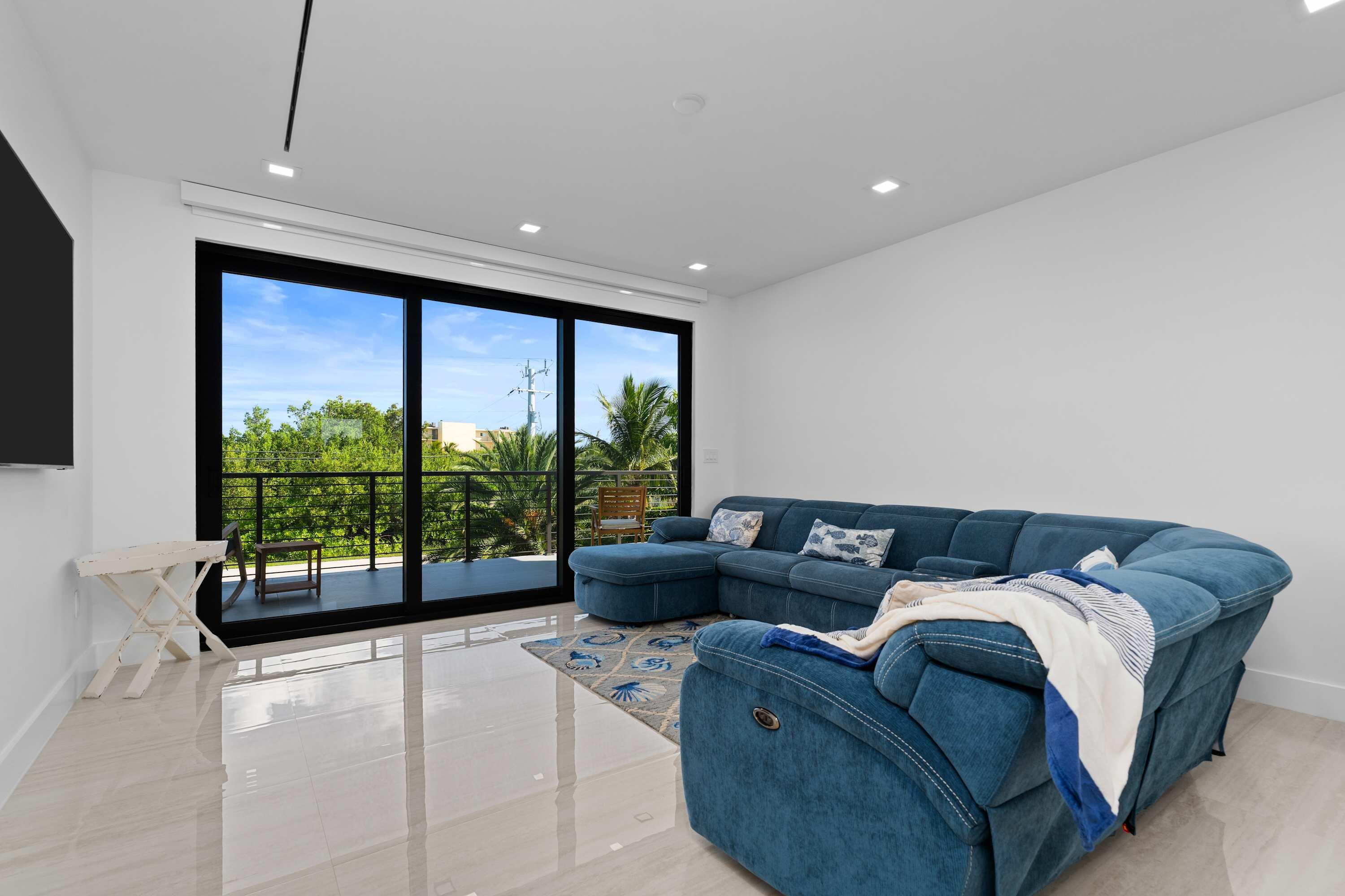 136 Coco Plum Drive