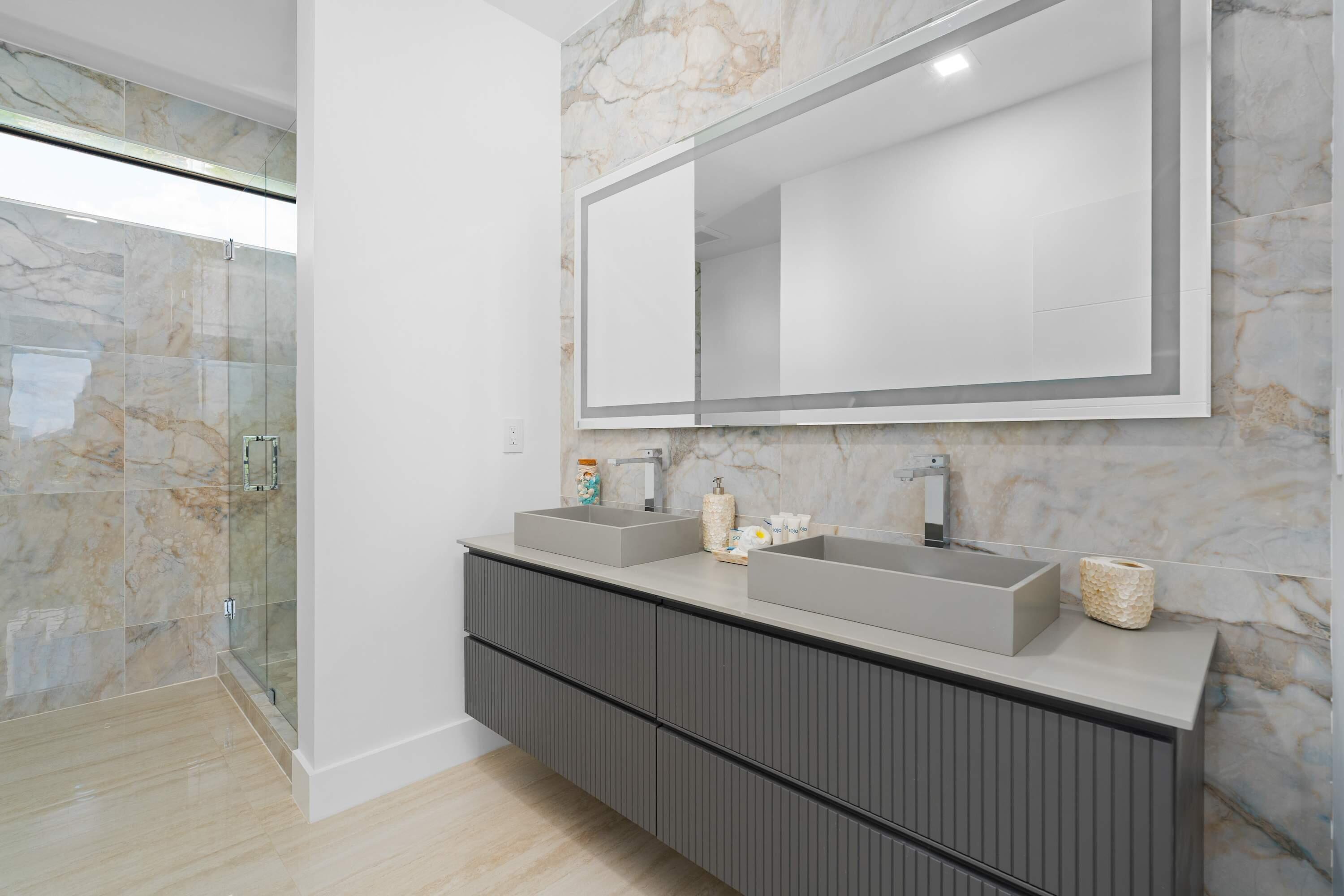 136 Coco Plum Drive