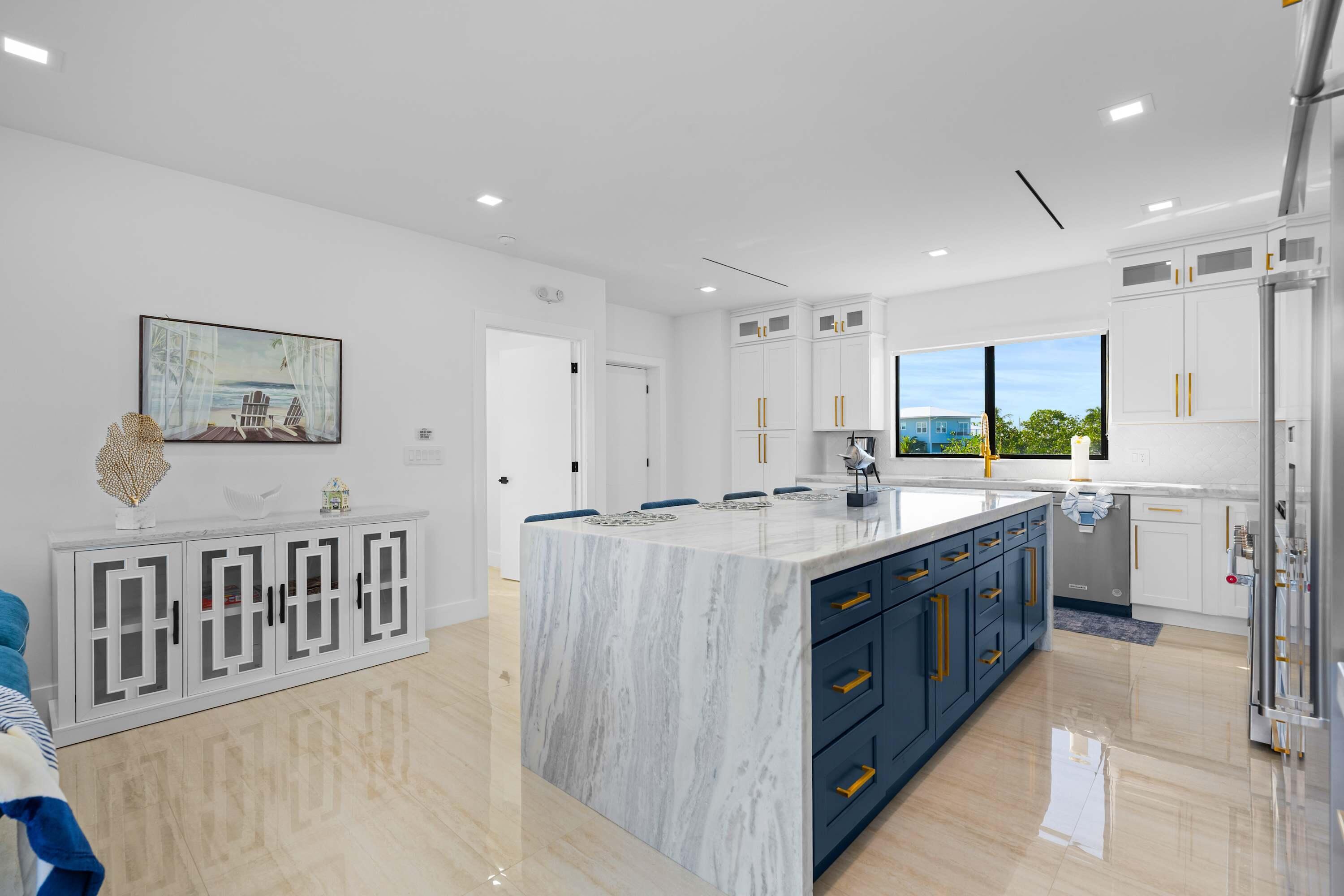 136 Coco Plum Drive