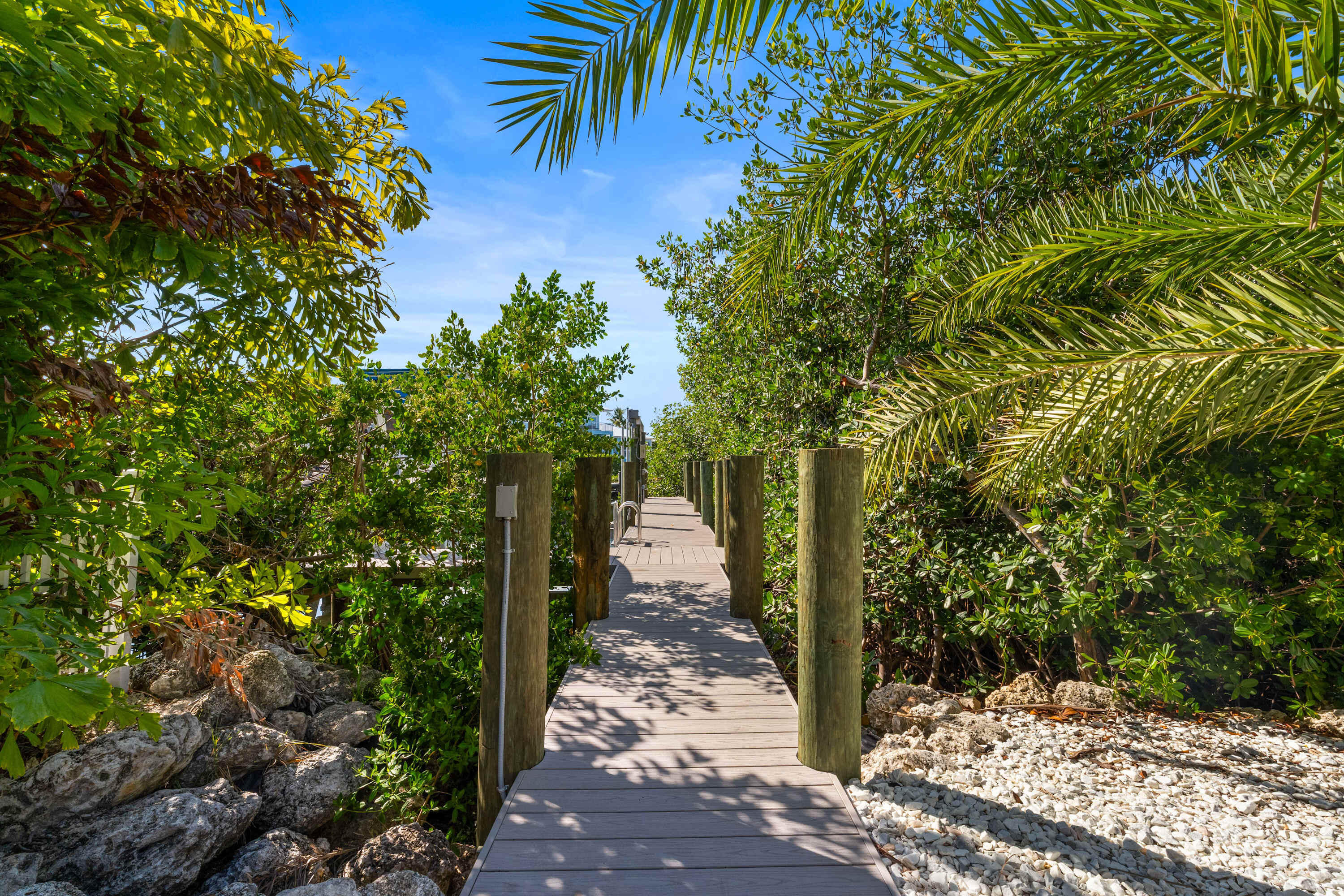136 Coco Plum Drive