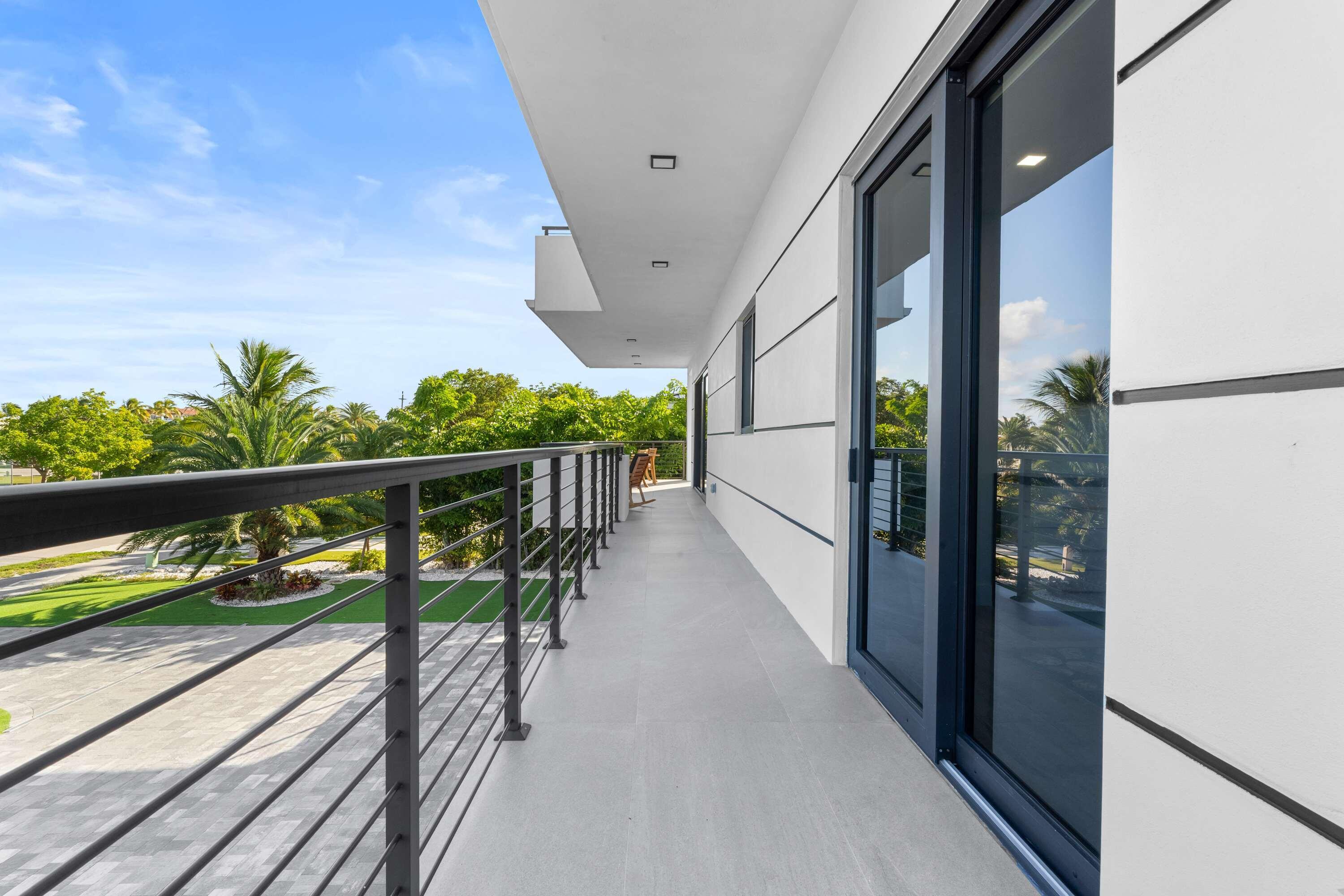 136 Coco Plum Drive