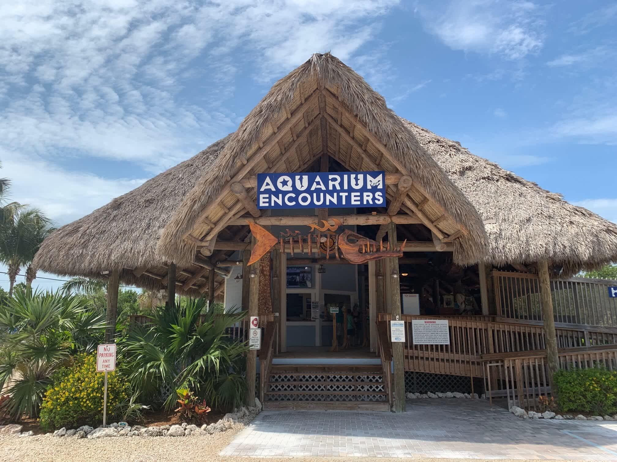 136 Coco Plum Drive
