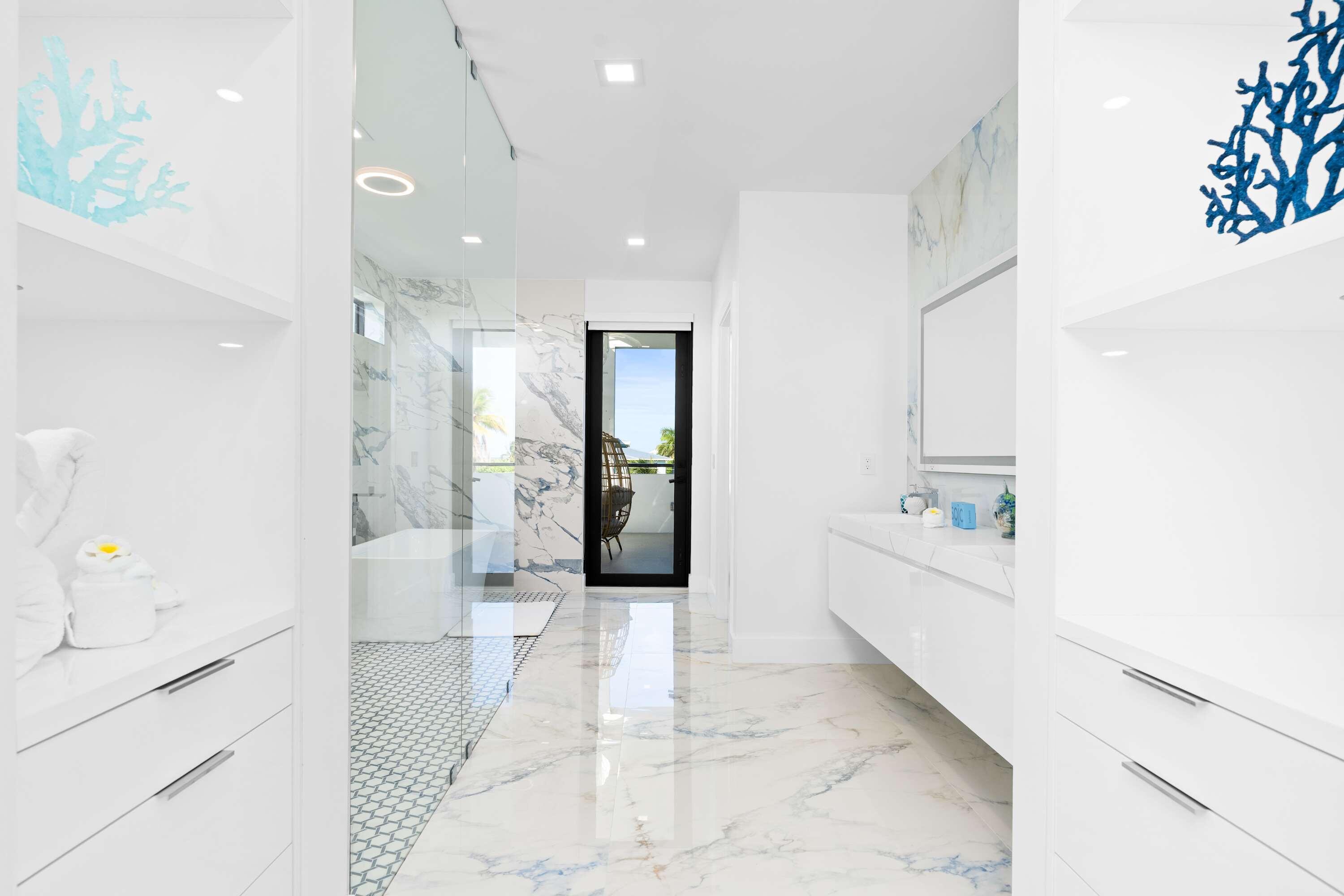 136 Coco Plum Drive