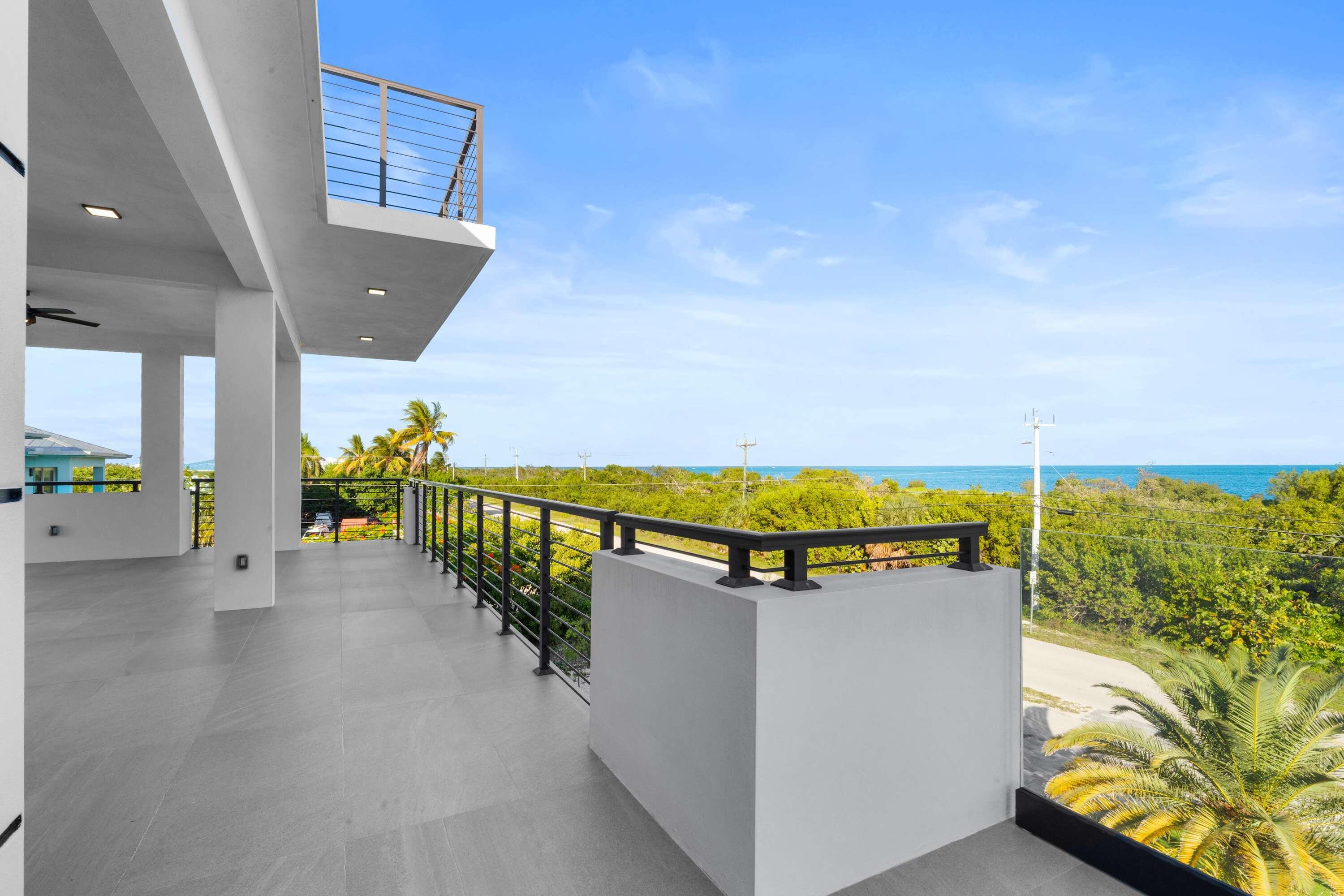 136 Coco Plum Drive